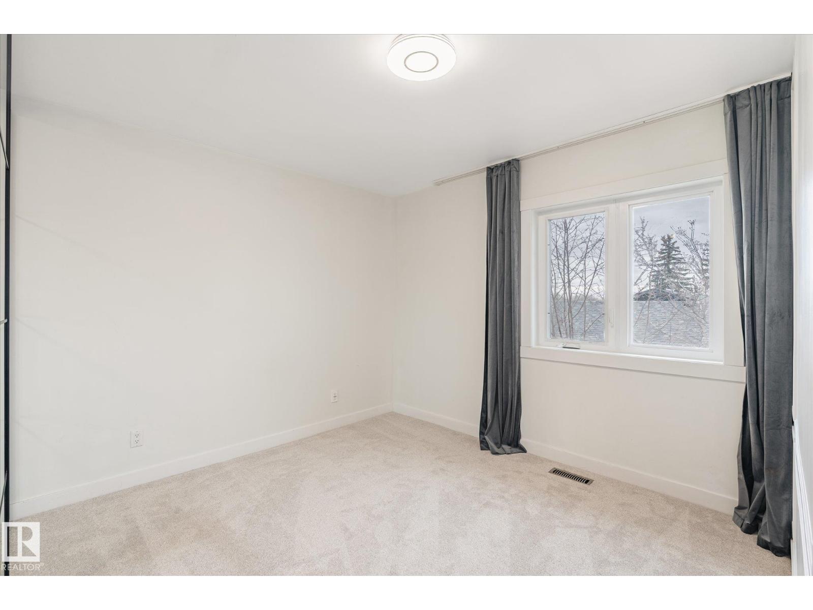 5016 44 Ave, Calmar, Alberta  T0C 0V0 - Photo 28 - E4483852