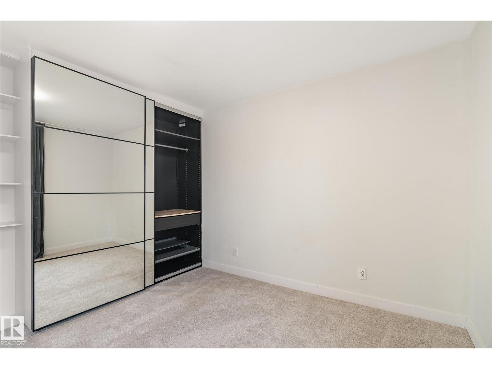 5016 44 Ave, Calmar, Alberta  T0C 0V0 - Photo 29 - E4483852