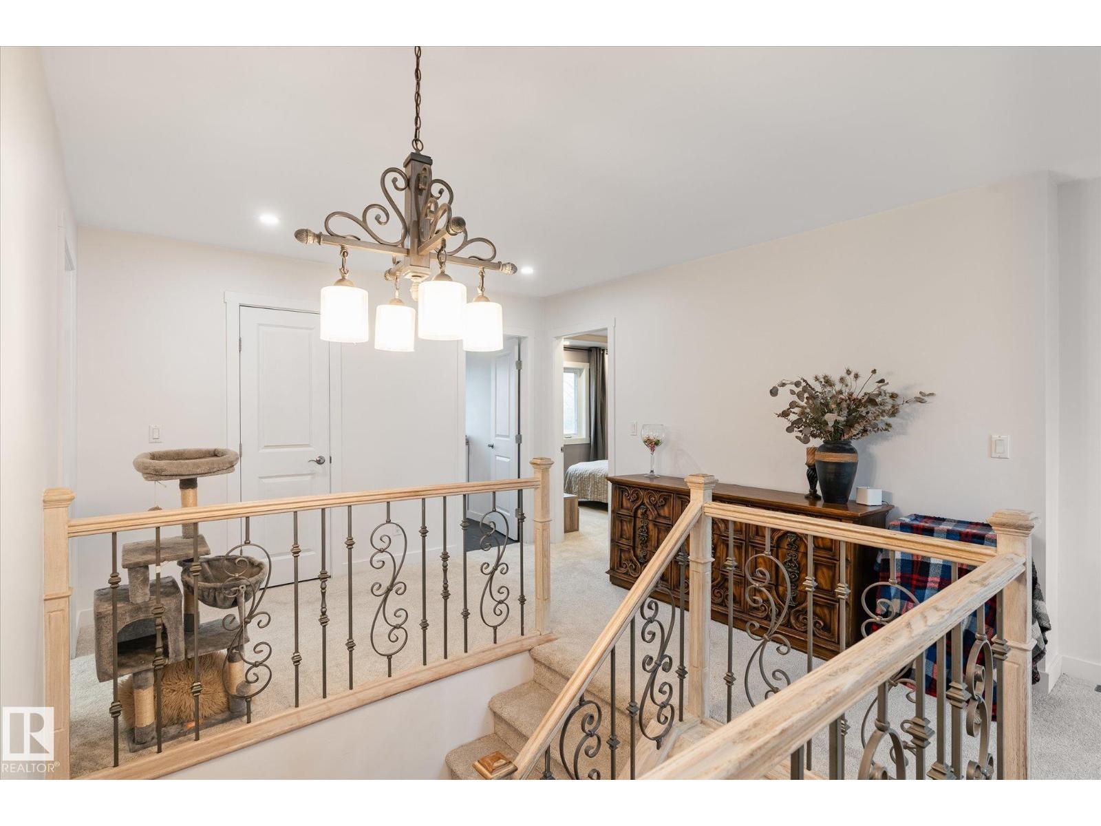 5016 44 Ave, Calmar, Alberta  T0C 0V0 - Photo 30 - E4483852