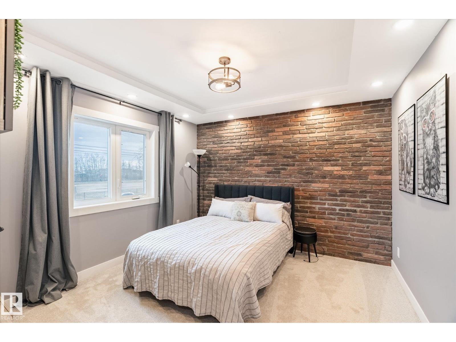 5016 44 Ave, Calmar, Alberta  T0C 0V0 - Photo 31 - E4483852