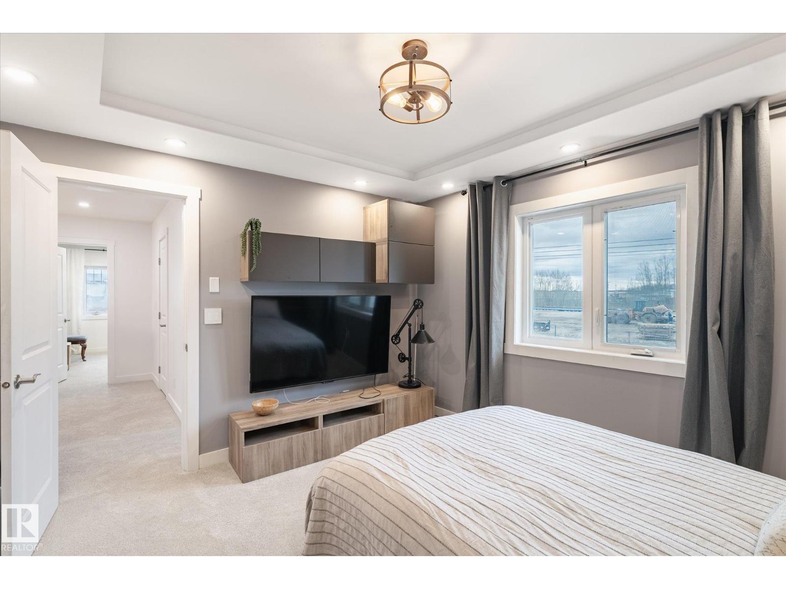 5016 44 Ave, Calmar, Alberta  T0C 0V0 - Photo 32 - E4483852