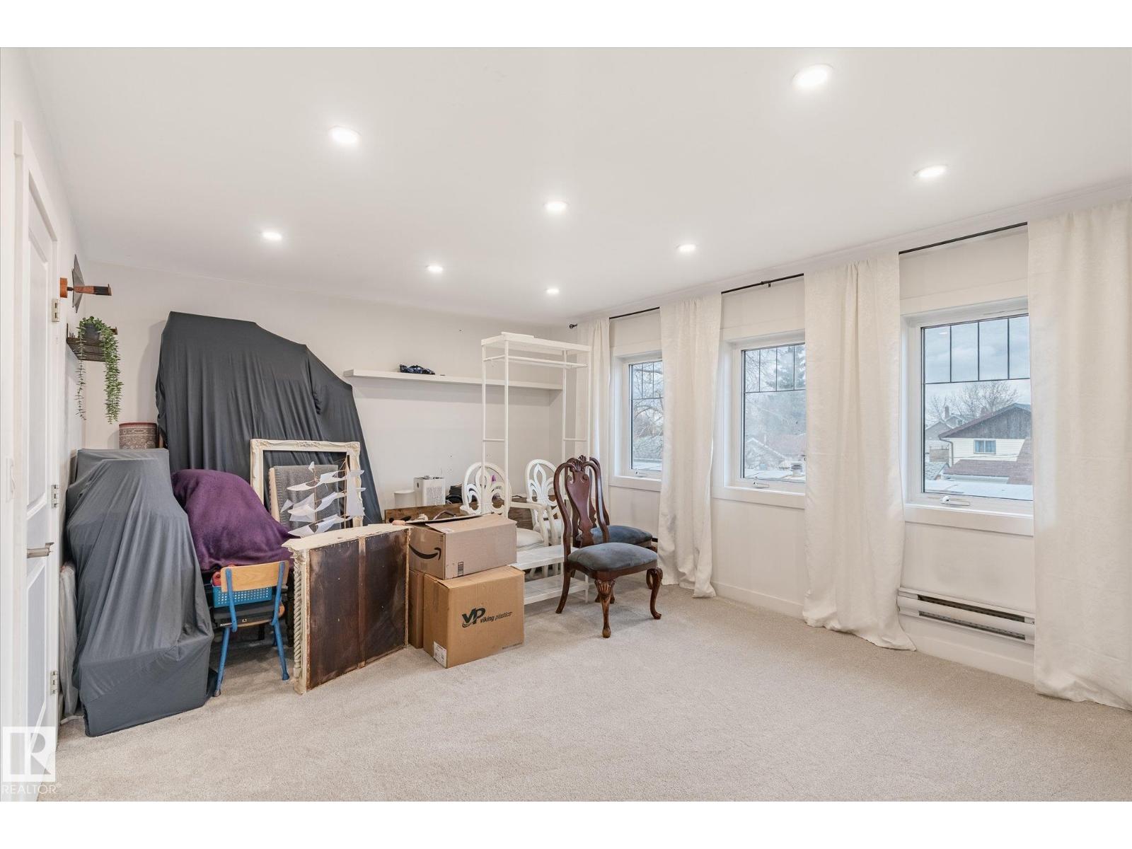 5016 44 Ave, Calmar, Alberta  T0C 0V0 - Photo 33 - E4483852