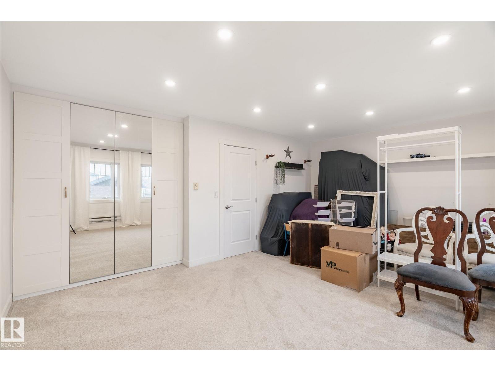 5016 44 Ave, Calmar, Alberta  T0C 0V0 - Photo 34 - E4483852