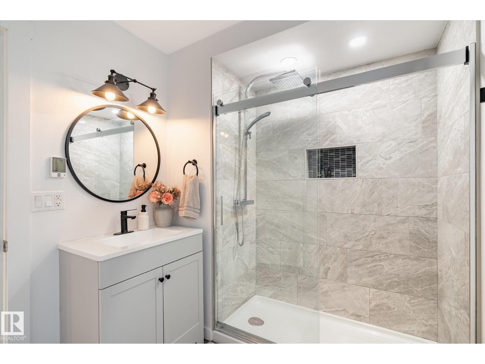 5016 44 Ave, Calmar, Alberta  T0C 0V0 - Photo 35 - E4483852