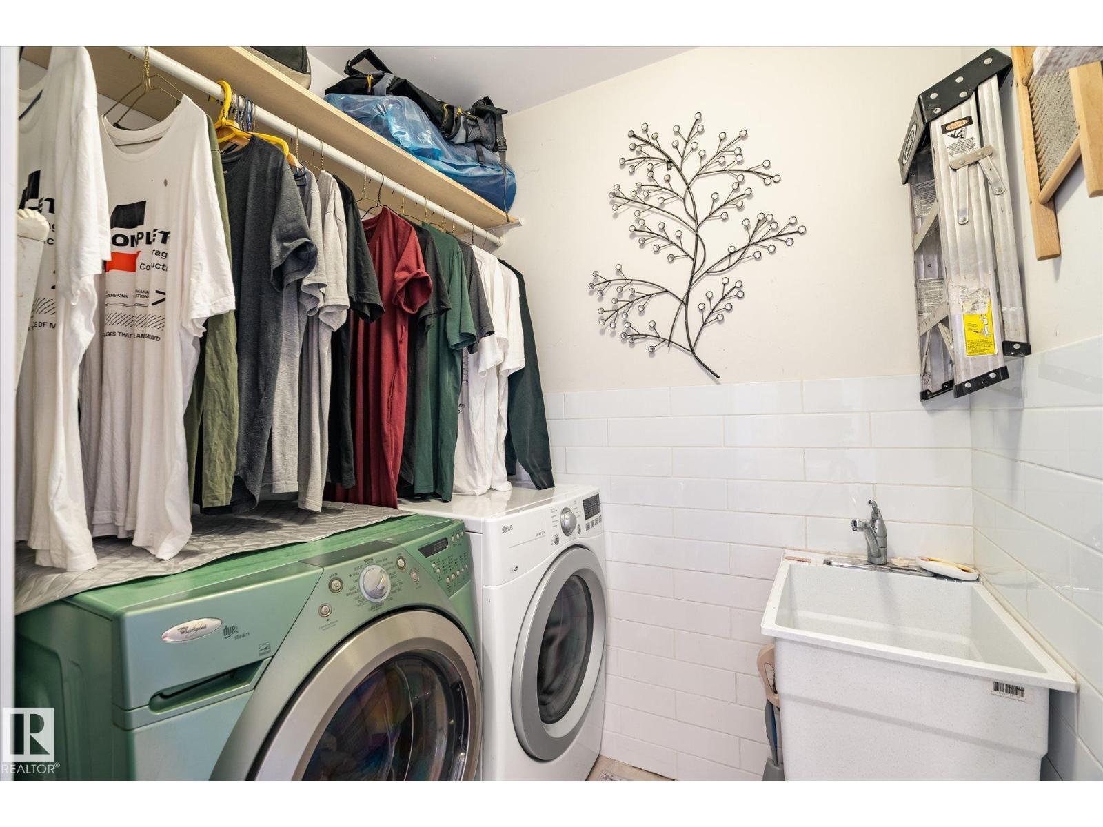 5016 44 Ave, Calmar, Alberta  T0C 0V0 - Photo 37 - E4483852