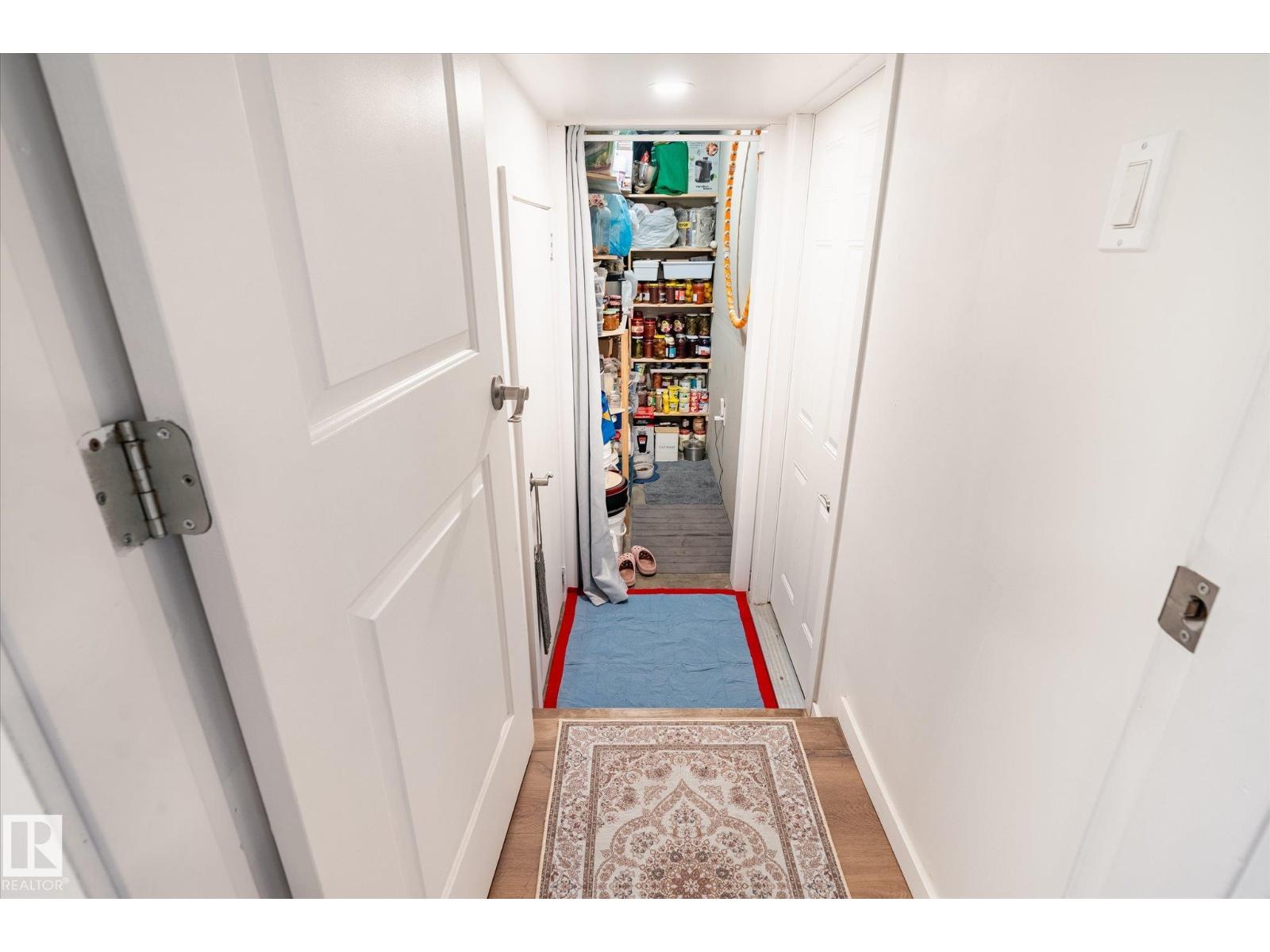 5016 44 Ave, Calmar, Alberta  T0C 0V0 - Photo 38 - E4483852