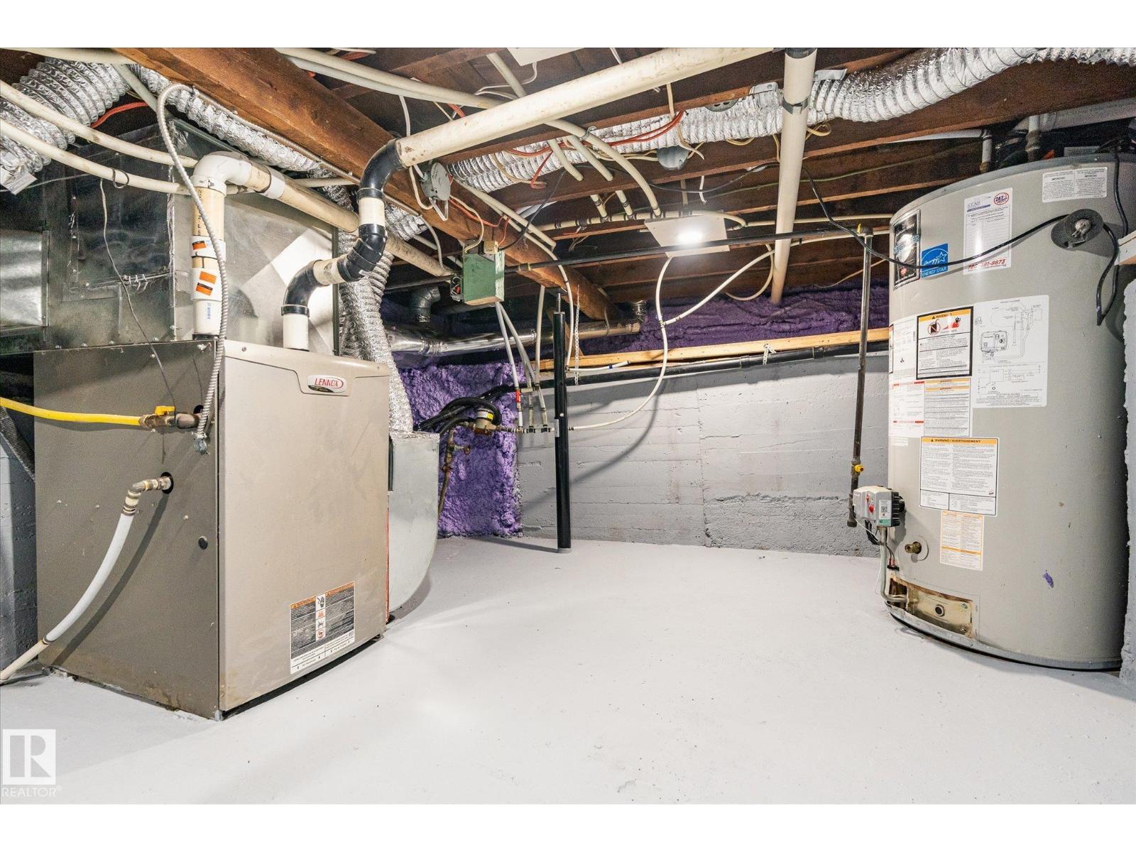 5016 44 Ave, Calmar, Alberta  T0C 0V0 - Photo 39 - E4483852