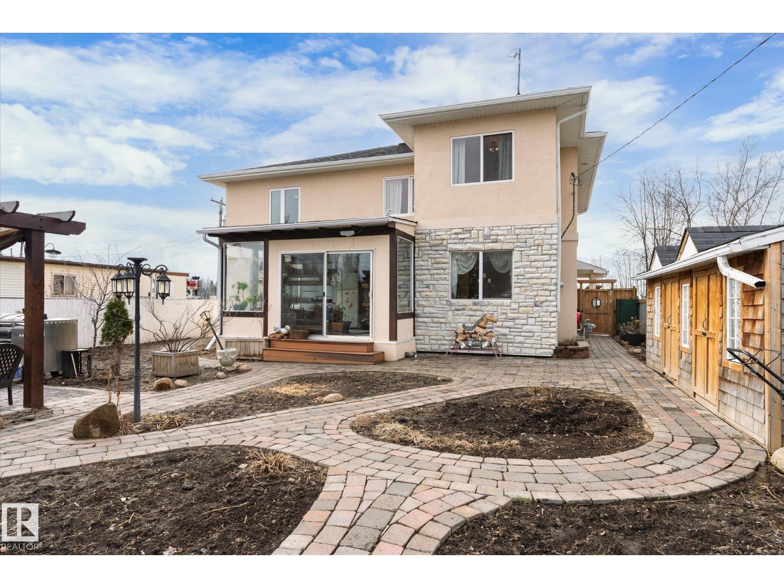 5016 44 Ave, Calmar, Alberta  T0C 0V0 - Photo 40 - E4483852