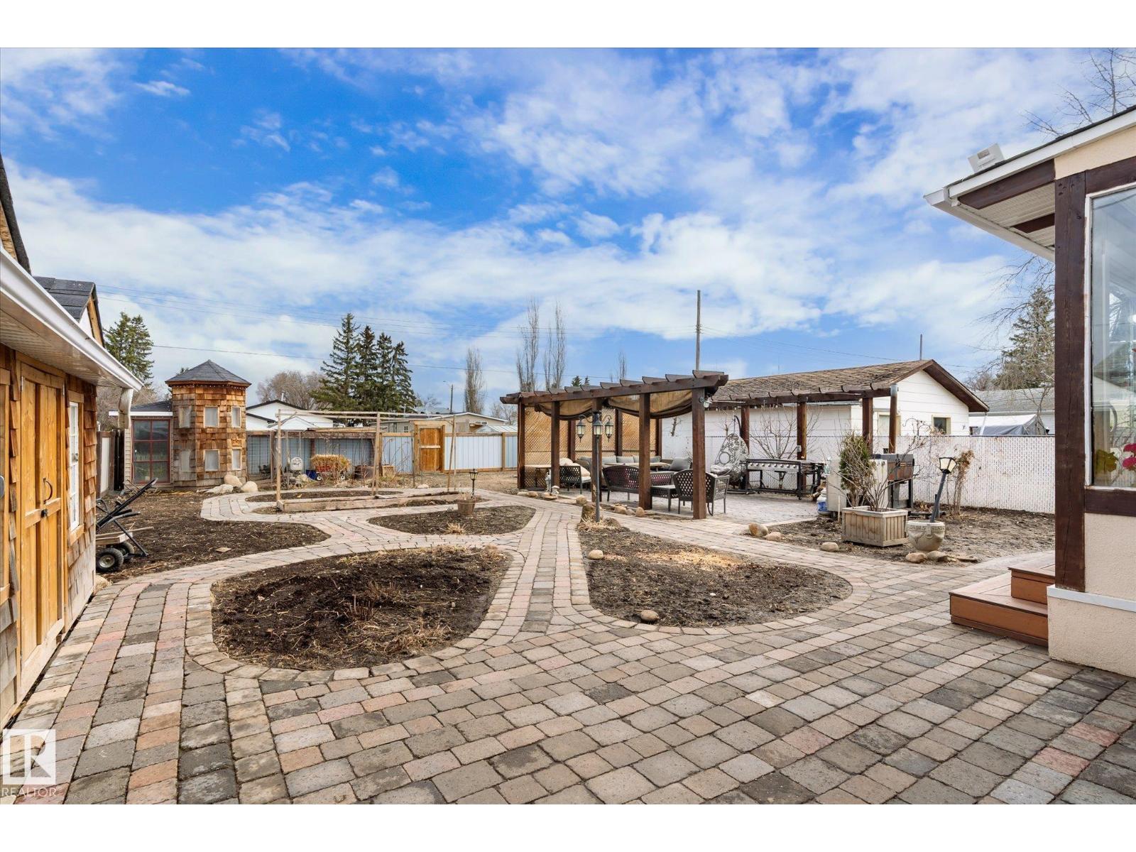 5016 44 Ave, Calmar, Alberta  T0C 0V0 - Photo 41 - E4483852