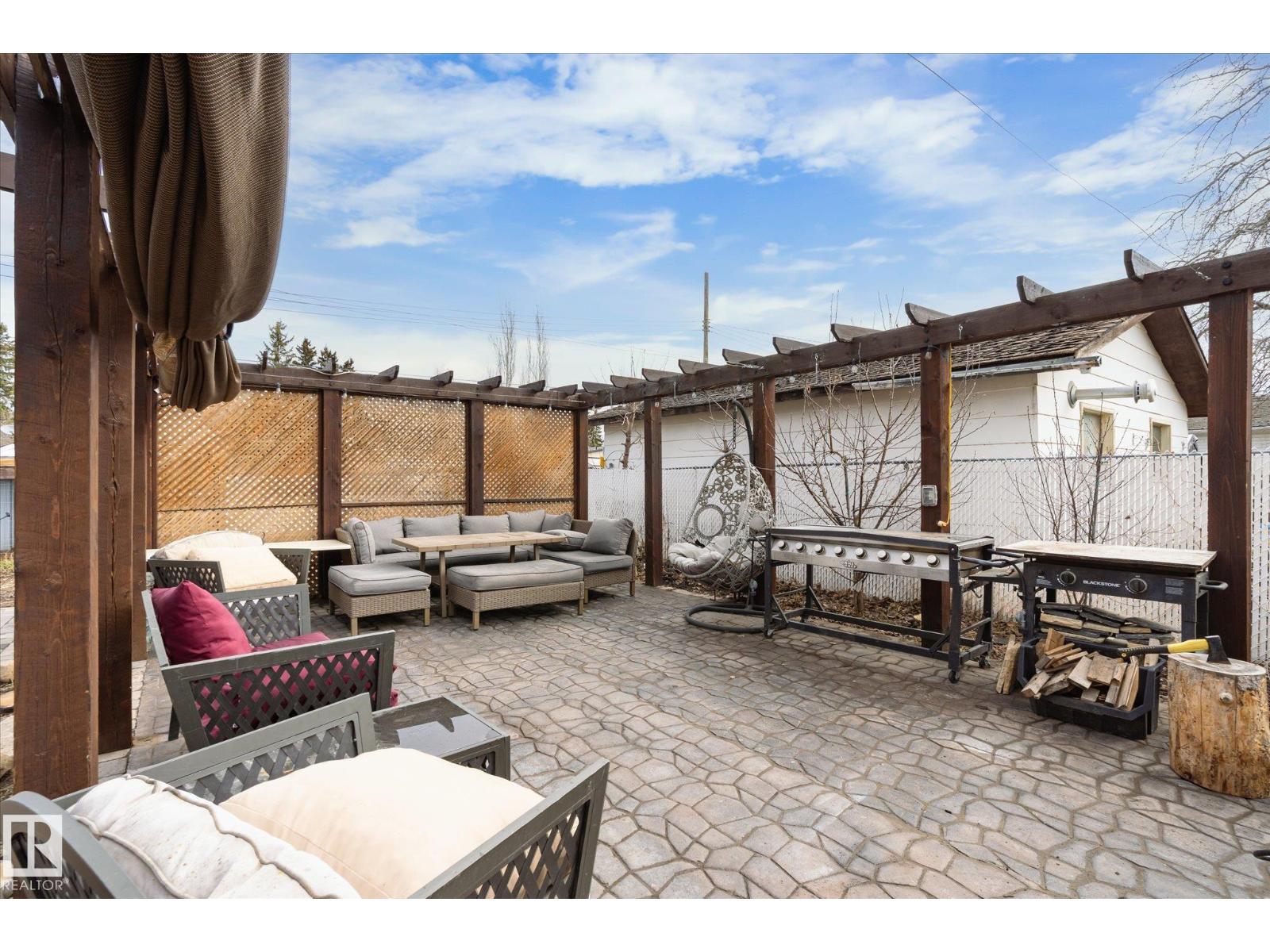 5016 44 Ave, Calmar, Alberta  T0C 0V0 - Photo 42 - E4483852