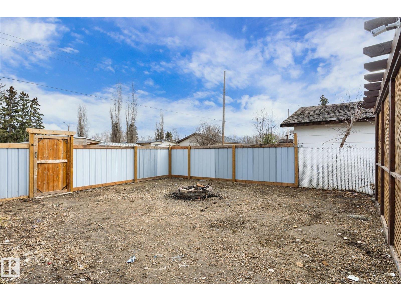 5016 44 Ave, Calmar, Alberta  T0C 0V0 - Photo 43 - E4483852