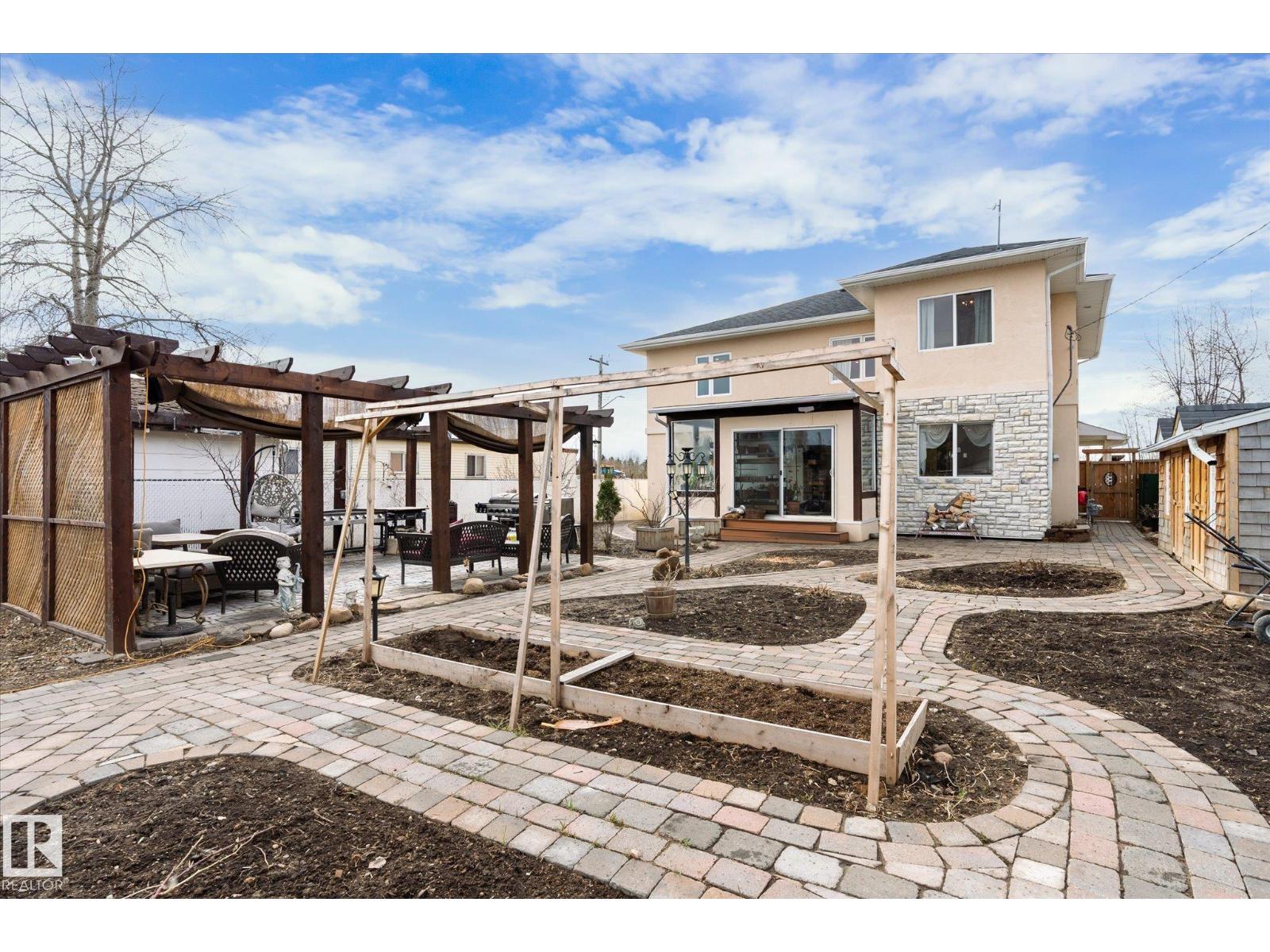 5016 44 Ave, Calmar, Alberta  T0C 0V0 - Photo 44 - E4483852