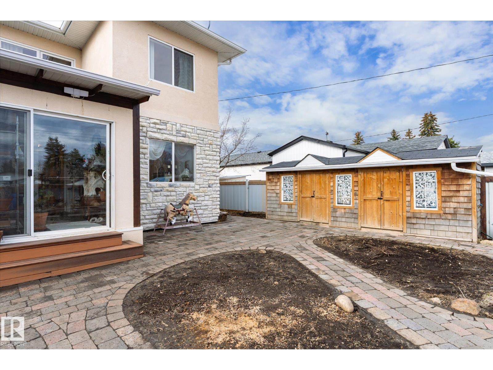 5016 44 Ave, Calmar, Alberta  T0C 0V0 - Photo 45 - E4483852