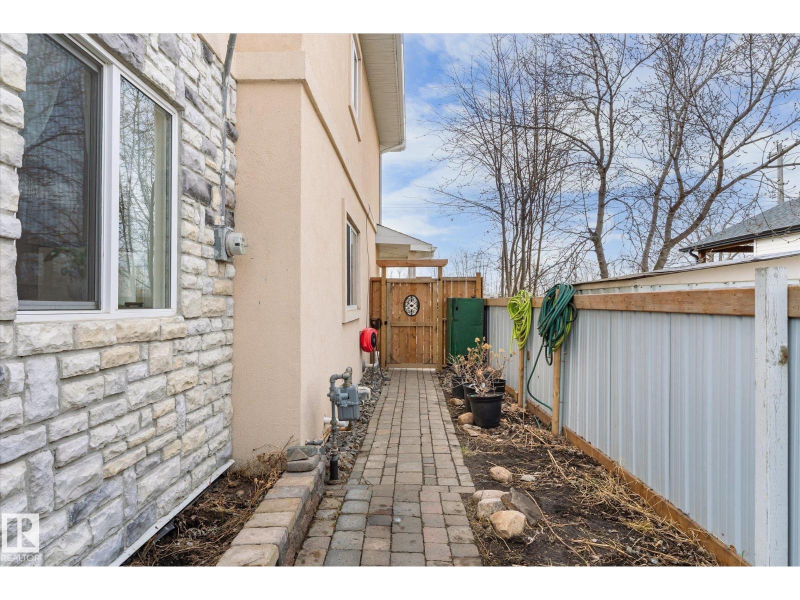 5016 44 Ave, Calmar, Alberta  T0C 0V0 - Photo 46 - E4483852