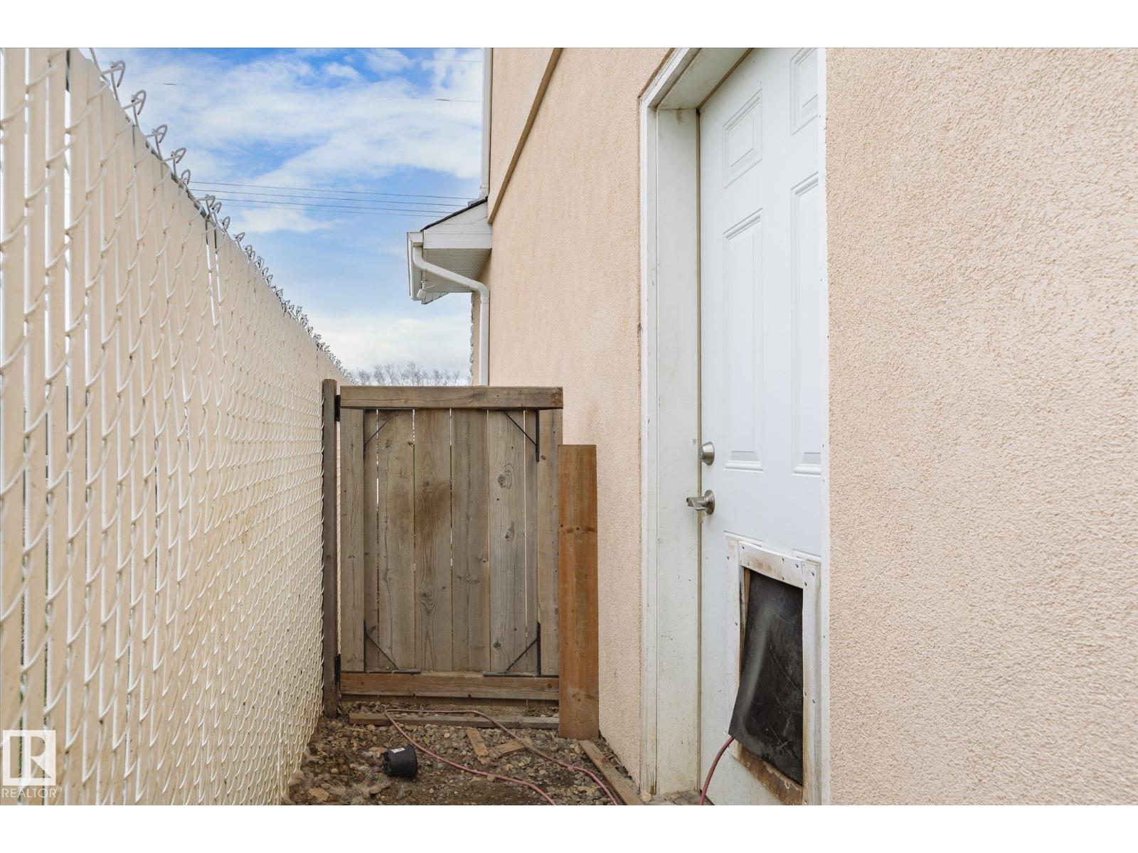 5016 44 Ave, Calmar, Alberta  T0C 0V0 - Photo 47 - E4483852