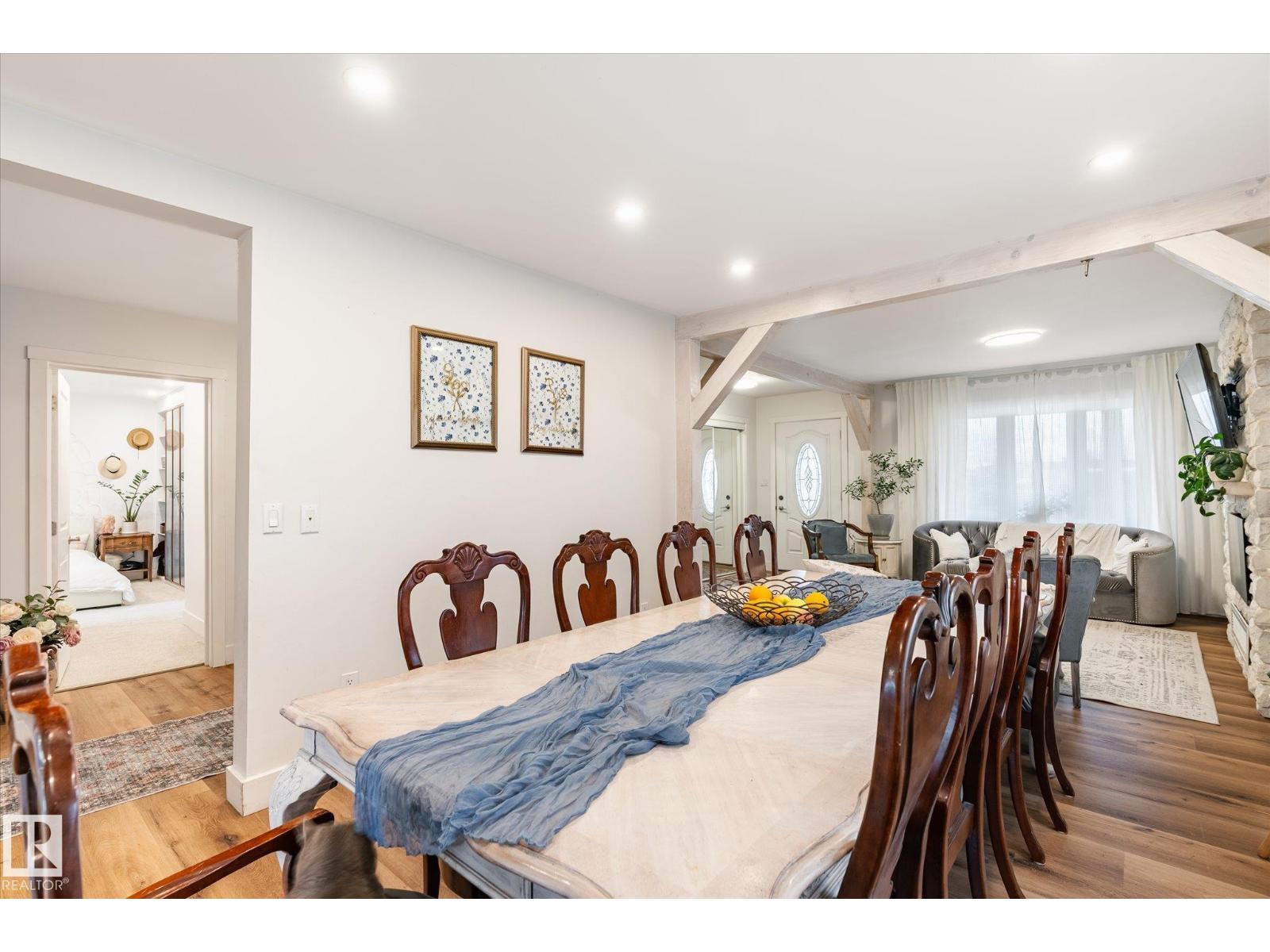 5016 44 Ave, Calmar, Alberta  T0C 0V0 - Photo 5 - E4483852