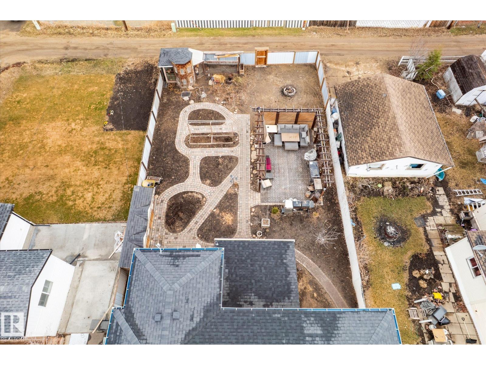 5016 44 Ave, Calmar, Alberta  T0C 0V0 - Photo 50 - E4483852