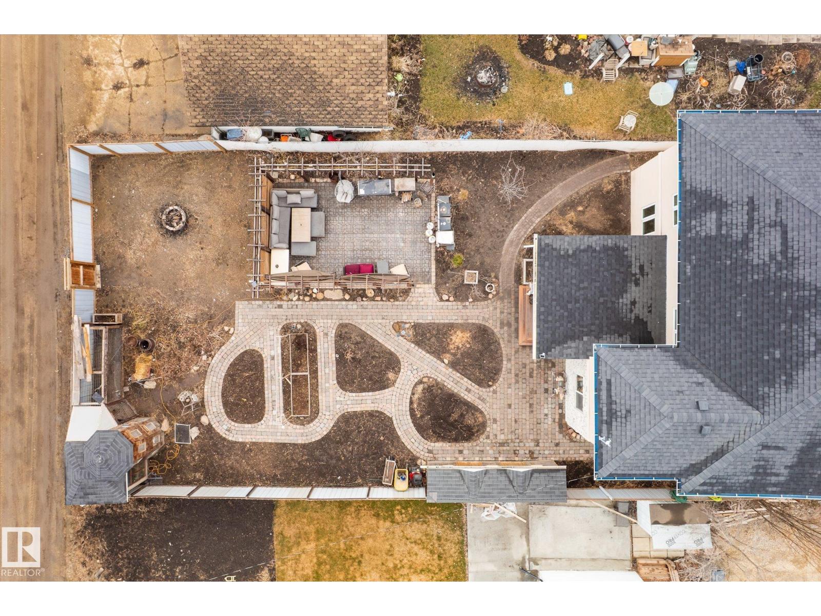 5016 44 Ave, Calmar, Alberta  T0C 0V0 - Photo 51 - E4483852