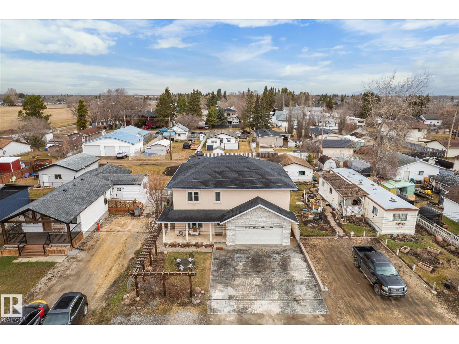 5016 44 Ave, Calmar, Alberta  T0C 0V0 - Photo 52 - E4483852