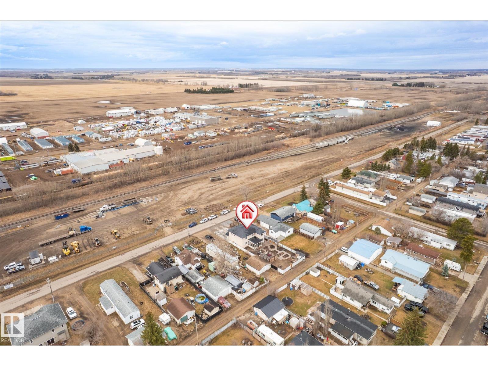 5016 44 Ave, Calmar, Alberta  T0C 0V0 - Photo 57 - E4483852