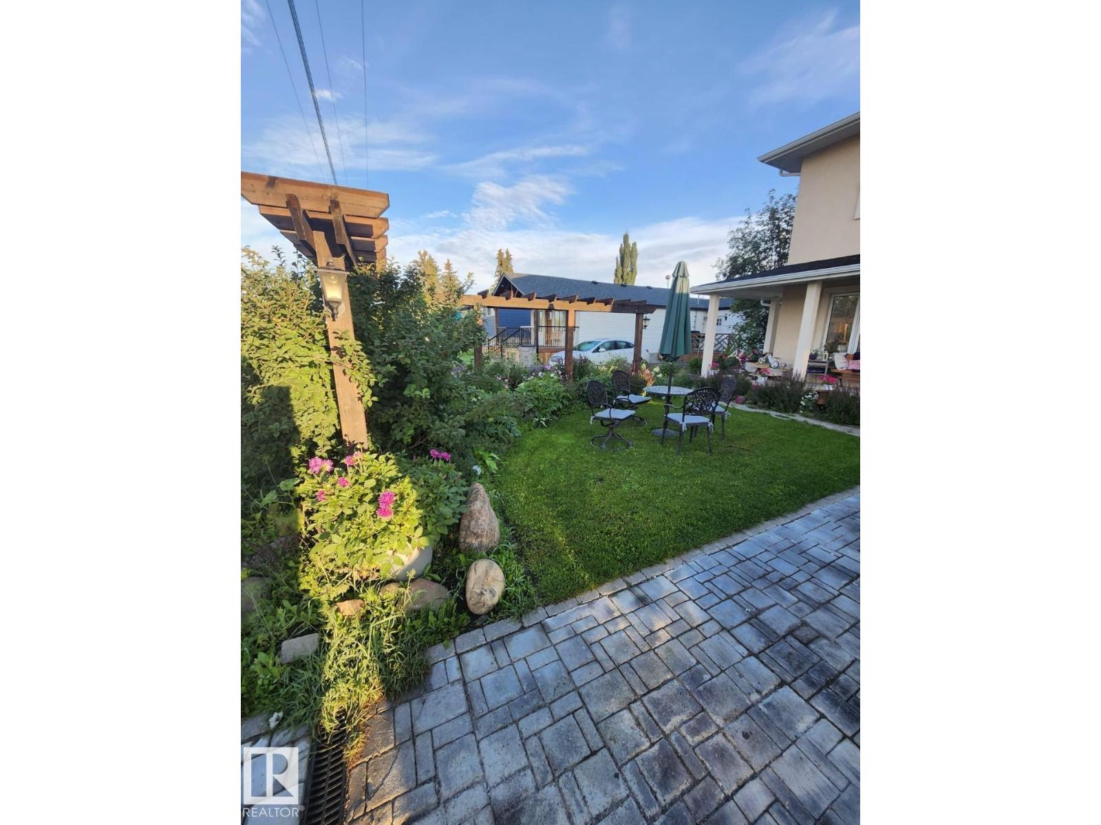 5016 44 Ave, Calmar, Alberta  T0C 0V0 - Photo 58 - E4483852