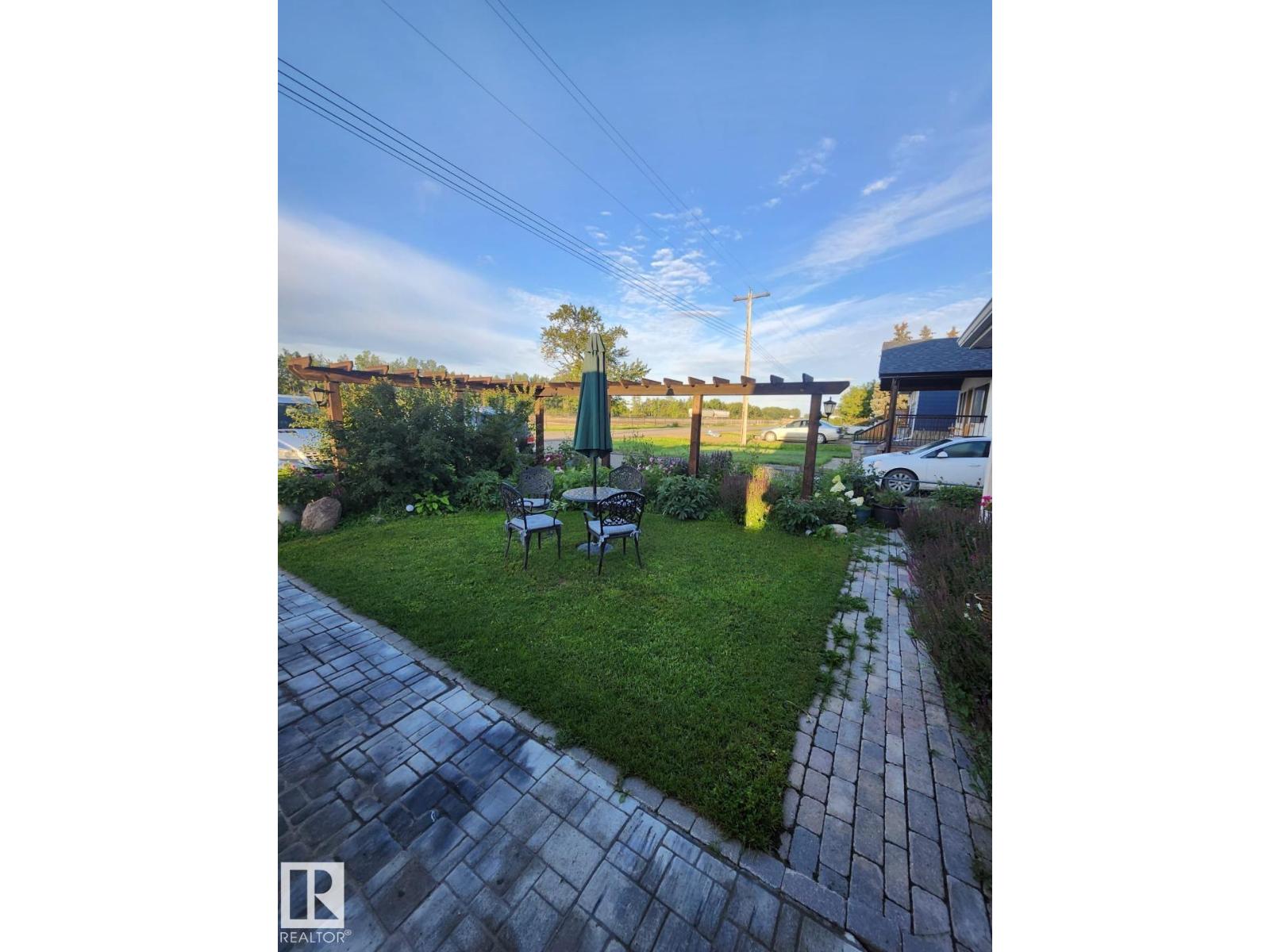 5016 44 Ave, Calmar, Alberta  T0C 0V0 - Photo 59 - E4483852