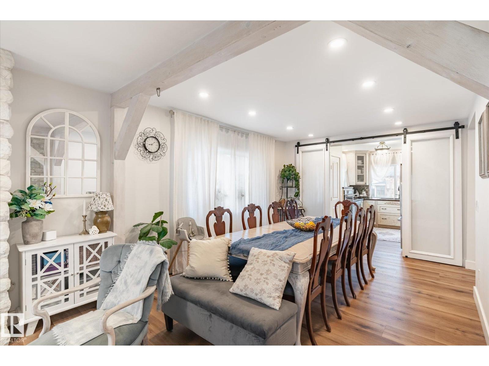 5016 44 Ave, Calmar, Alberta  T0C 0V0 - Photo 6 - E4483852