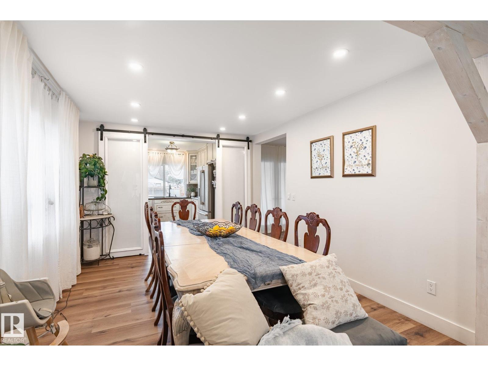 5016 44 Ave, Calmar, Alberta  T0C 0V0 - Photo 7 - E4483852