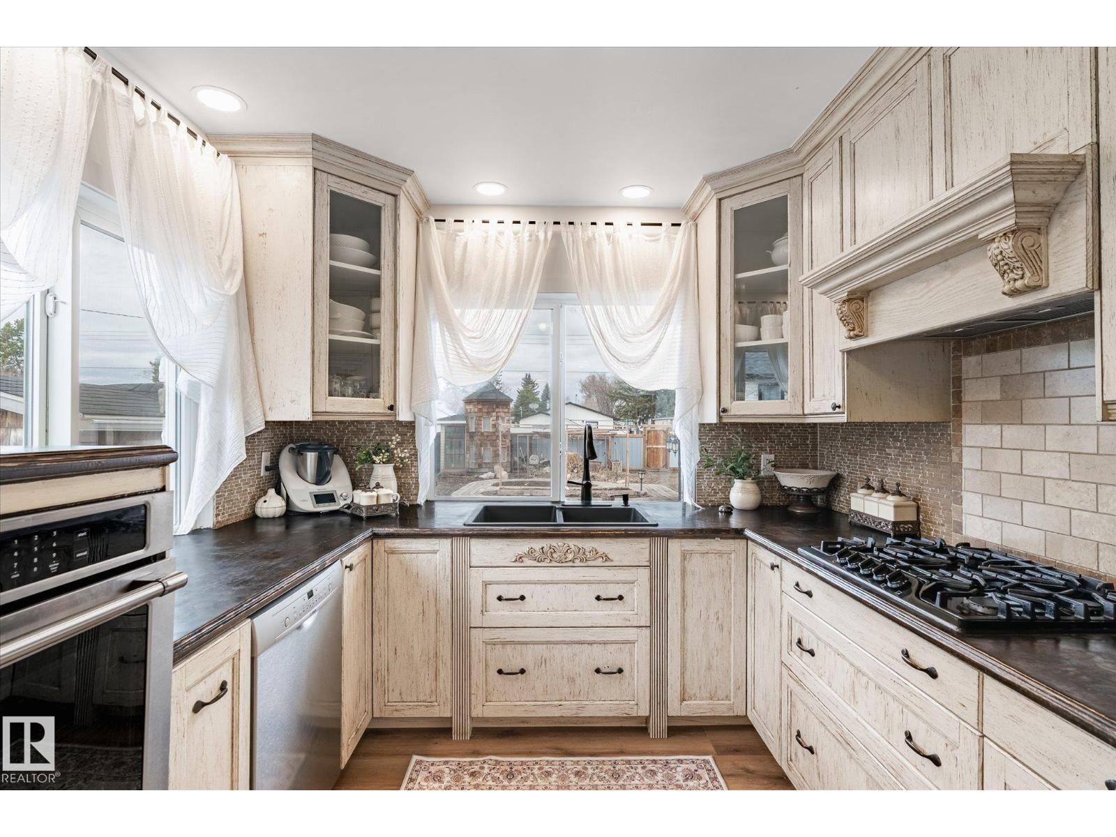 5016 44 Ave, Calmar, Alberta  T0C 0V0 - Photo 8 - E4483852