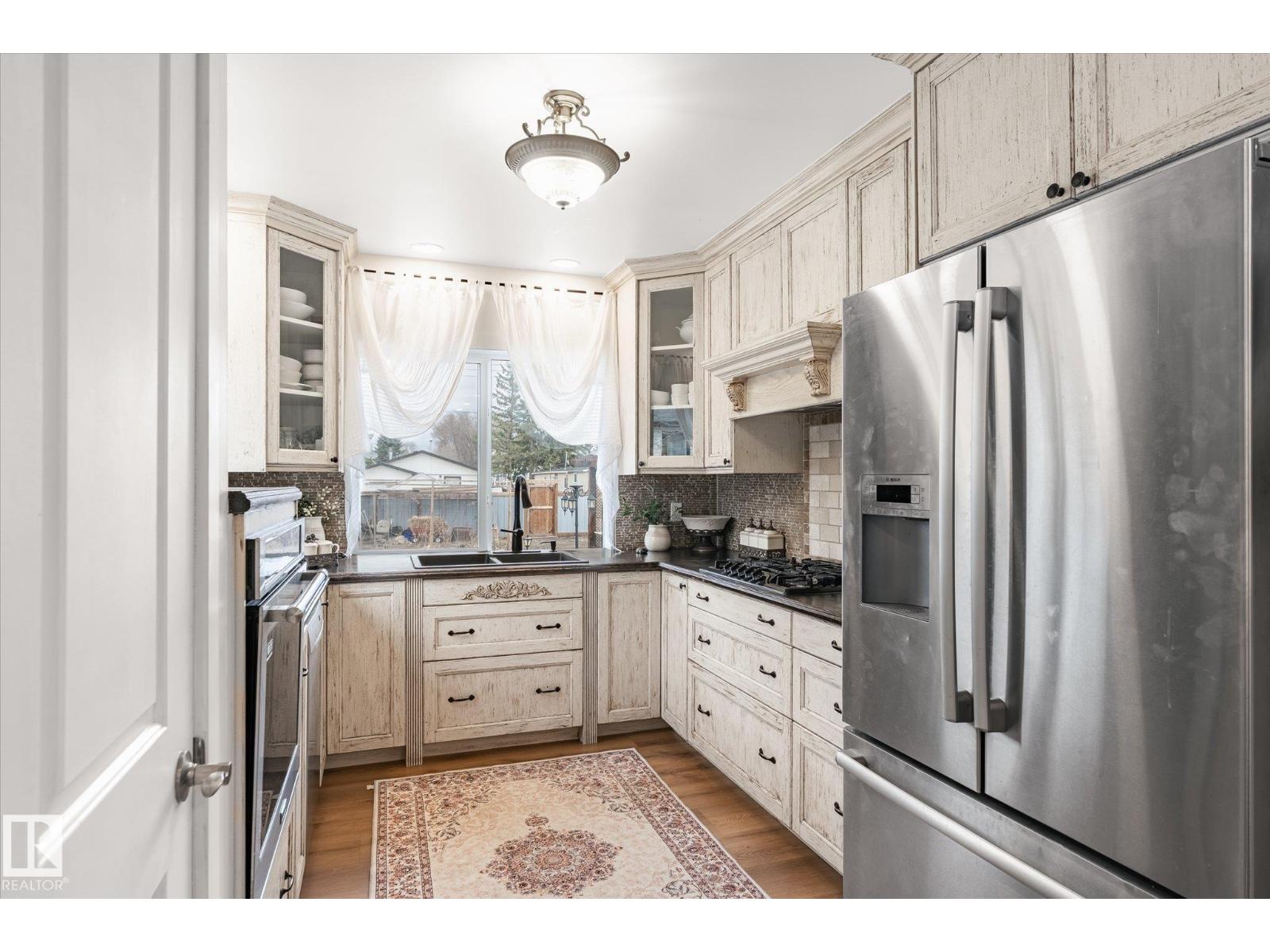 5016 44 Ave, Calmar, Alberta  T0C 0V0 - Photo 9 - E4483852