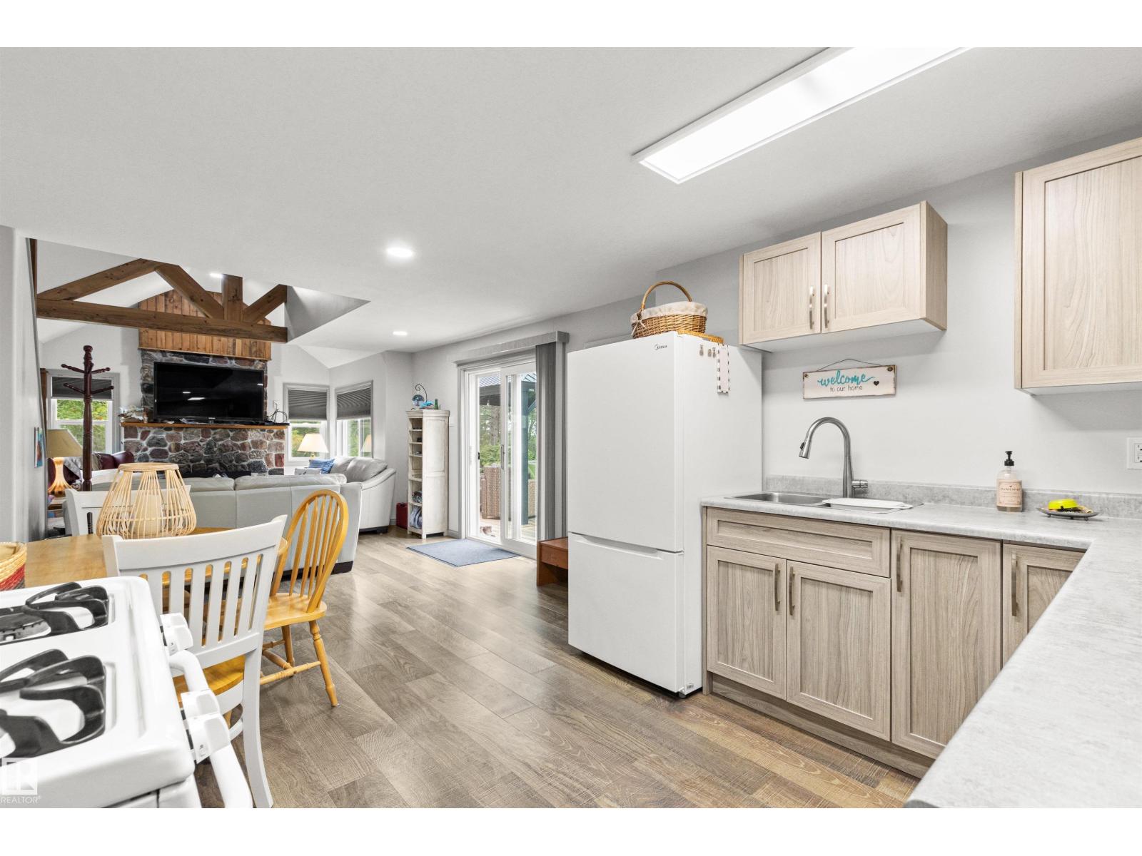 116 & 118 6 Street S, Rural Parkland County, Alberta  T0E 2B0 - Photo 10 - E4483859