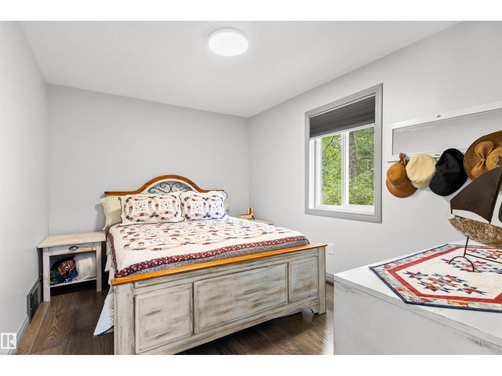 116 & 118 6 Street S, Rural Parkland County, Alberta  T0E 2B0 - Photo 11 - E4483859