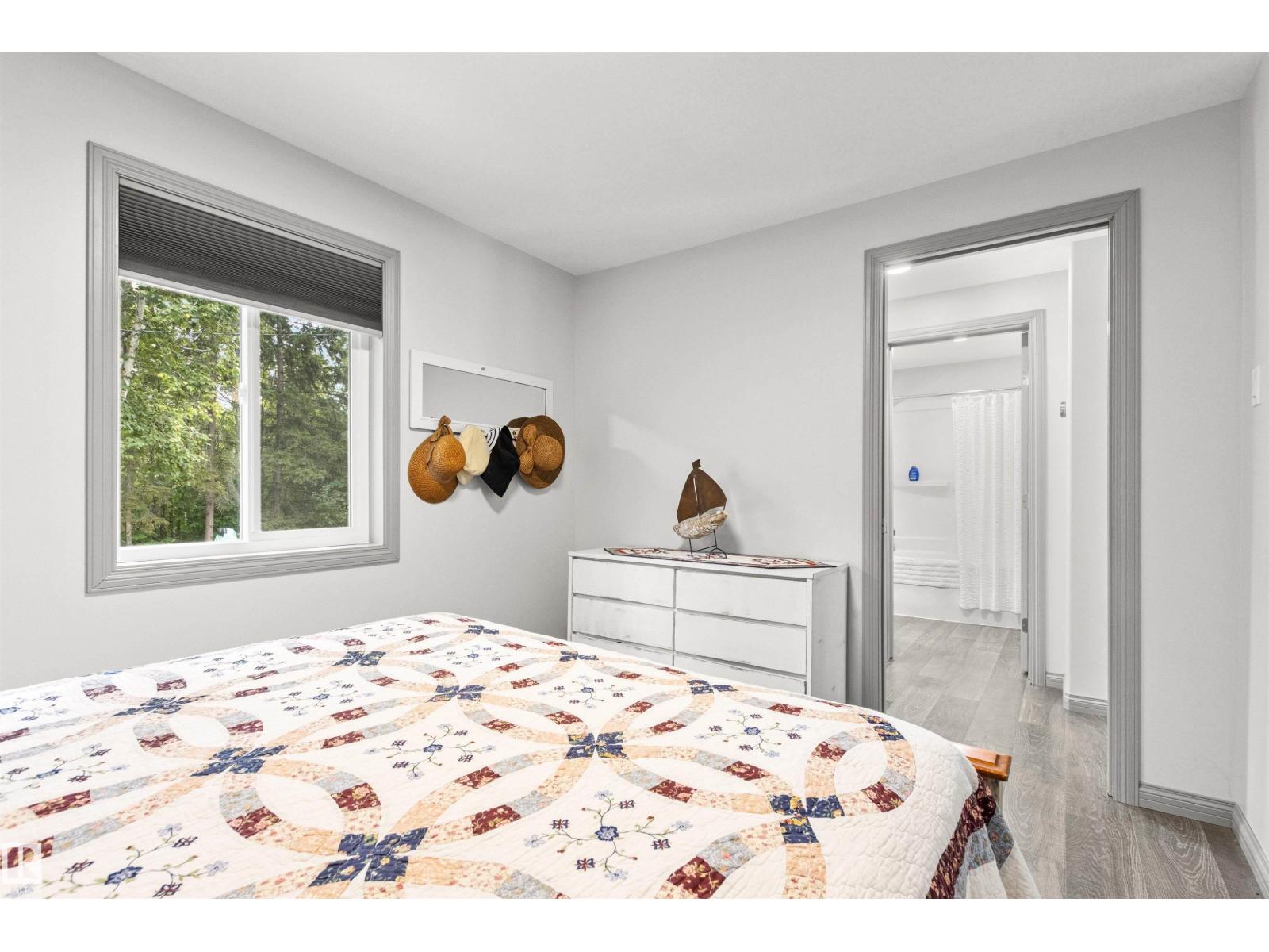 116 & 118 6 Street S, Rural Parkland County, Alberta  T0E 2B0 - Photo 12 - E4483859