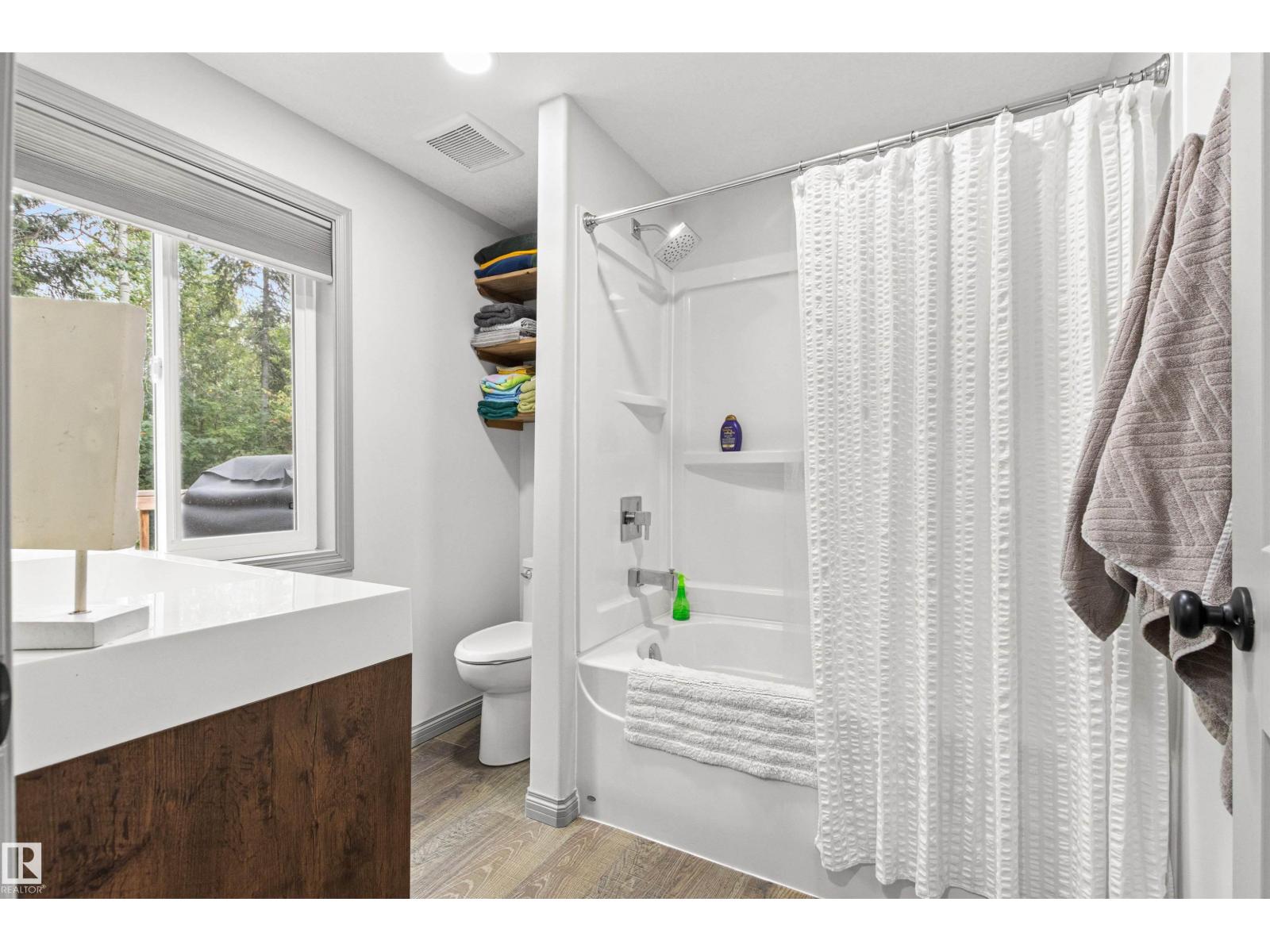 116 & 118 6 Street S, Rural Parkland County, Alberta  T0E 2B0 - Photo 13 - E4483859