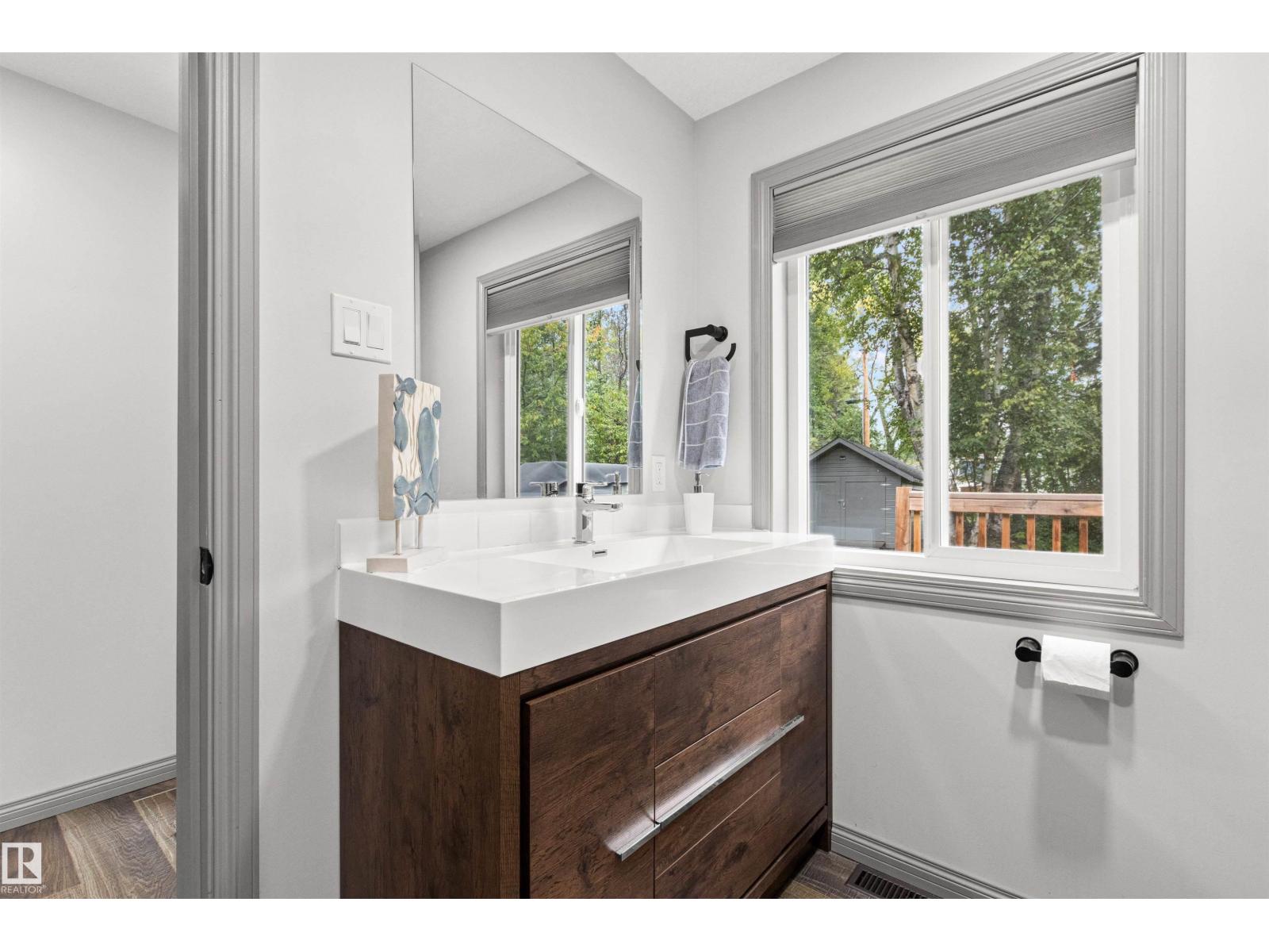 116 & 118 6 Street S, Rural Parkland County, Alberta  T0E 2B0 - Photo 14 - E4483859