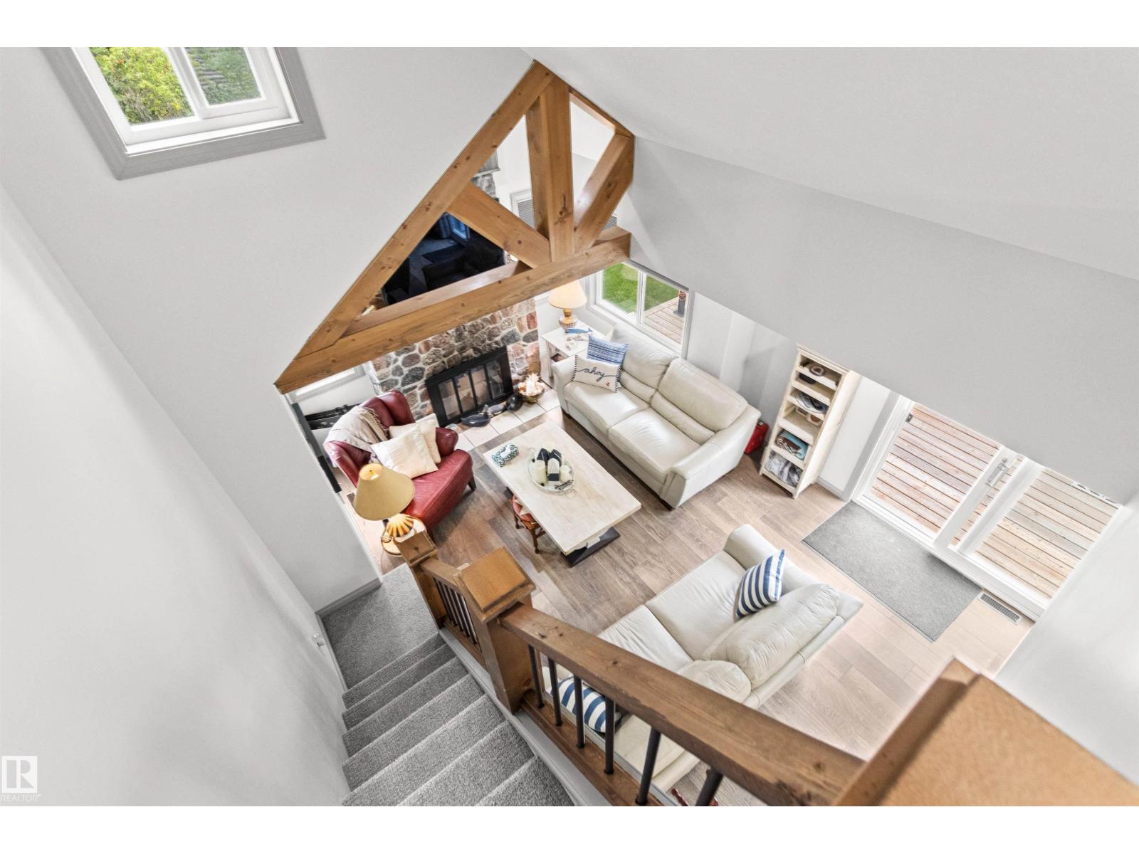 116 & 118 6 Street S, Rural Parkland County, Alberta  T0E 2B0 - Photo 15 - E4483859