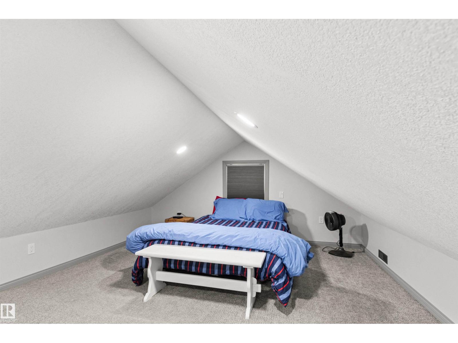 116 & 118 6 Street S, Rural Parkland County, Alberta  T0E 2B0 - Photo 16 - E4483859