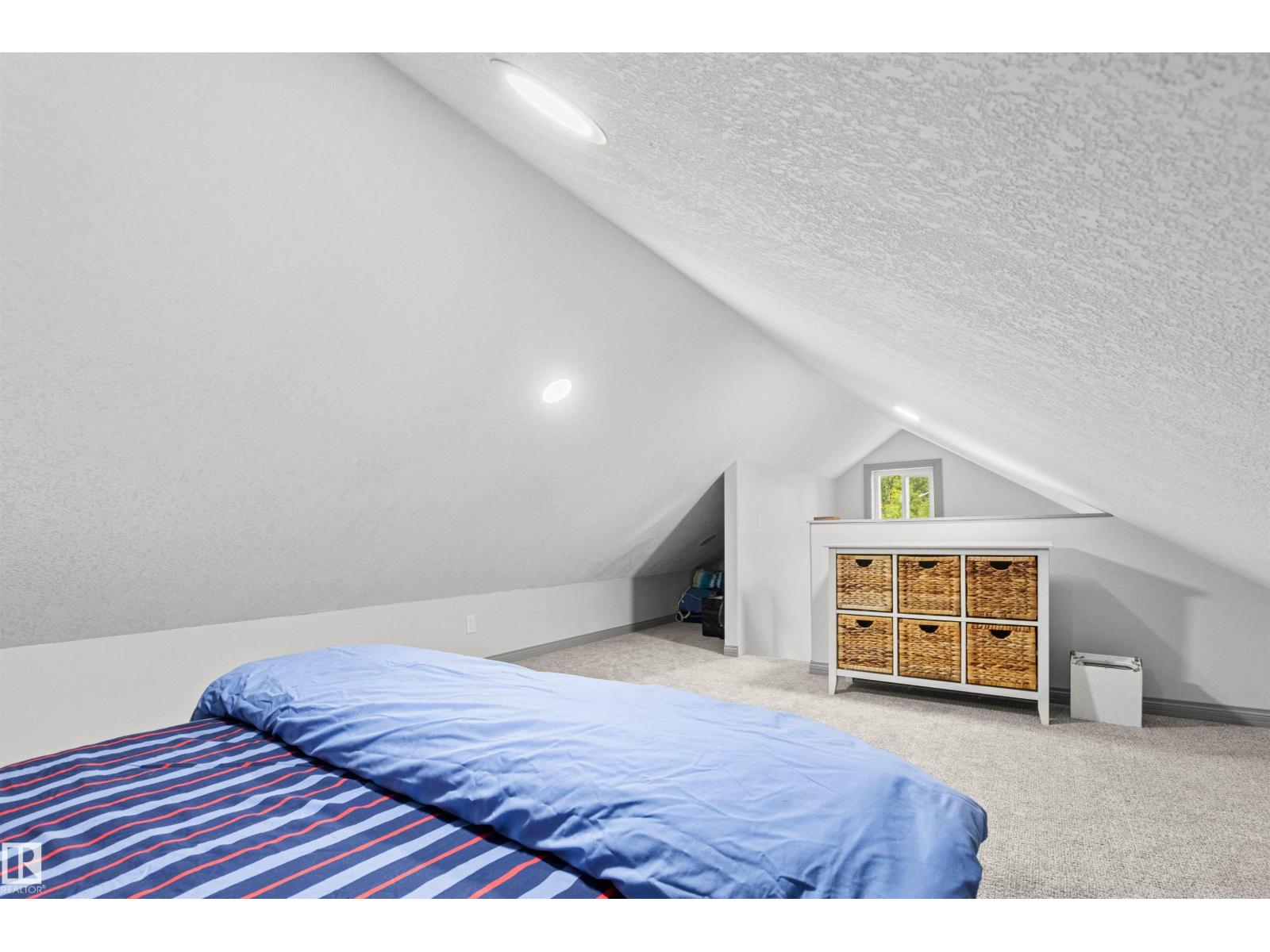 116 & 118 6 Street S, Rural Parkland County, Alberta  T0E 2B0 - Photo 17 - E4483859