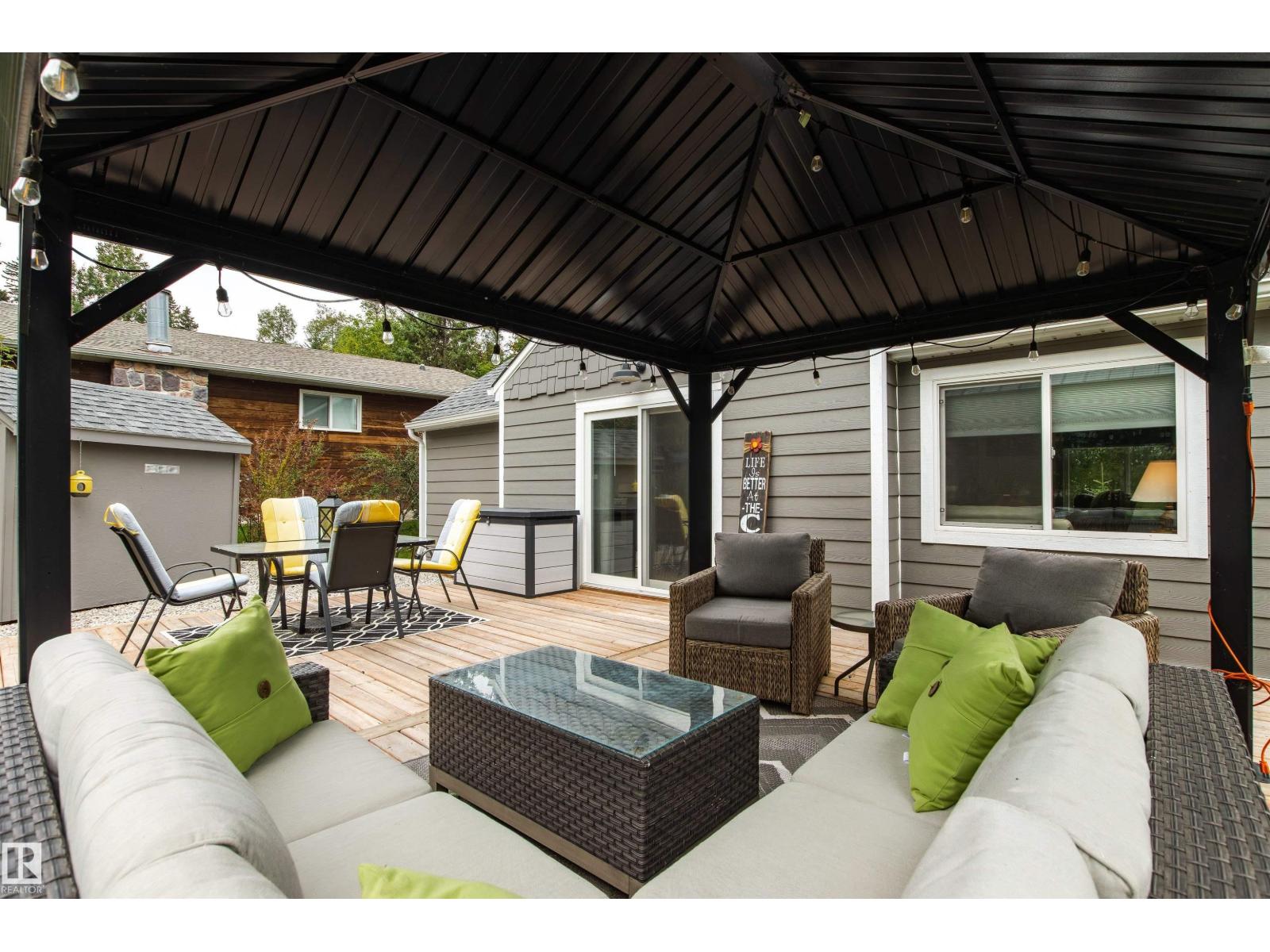 116 & 118 6 Street S, Rural Parkland County, Alberta  T0E 2B0 - Photo 18 - E4483859