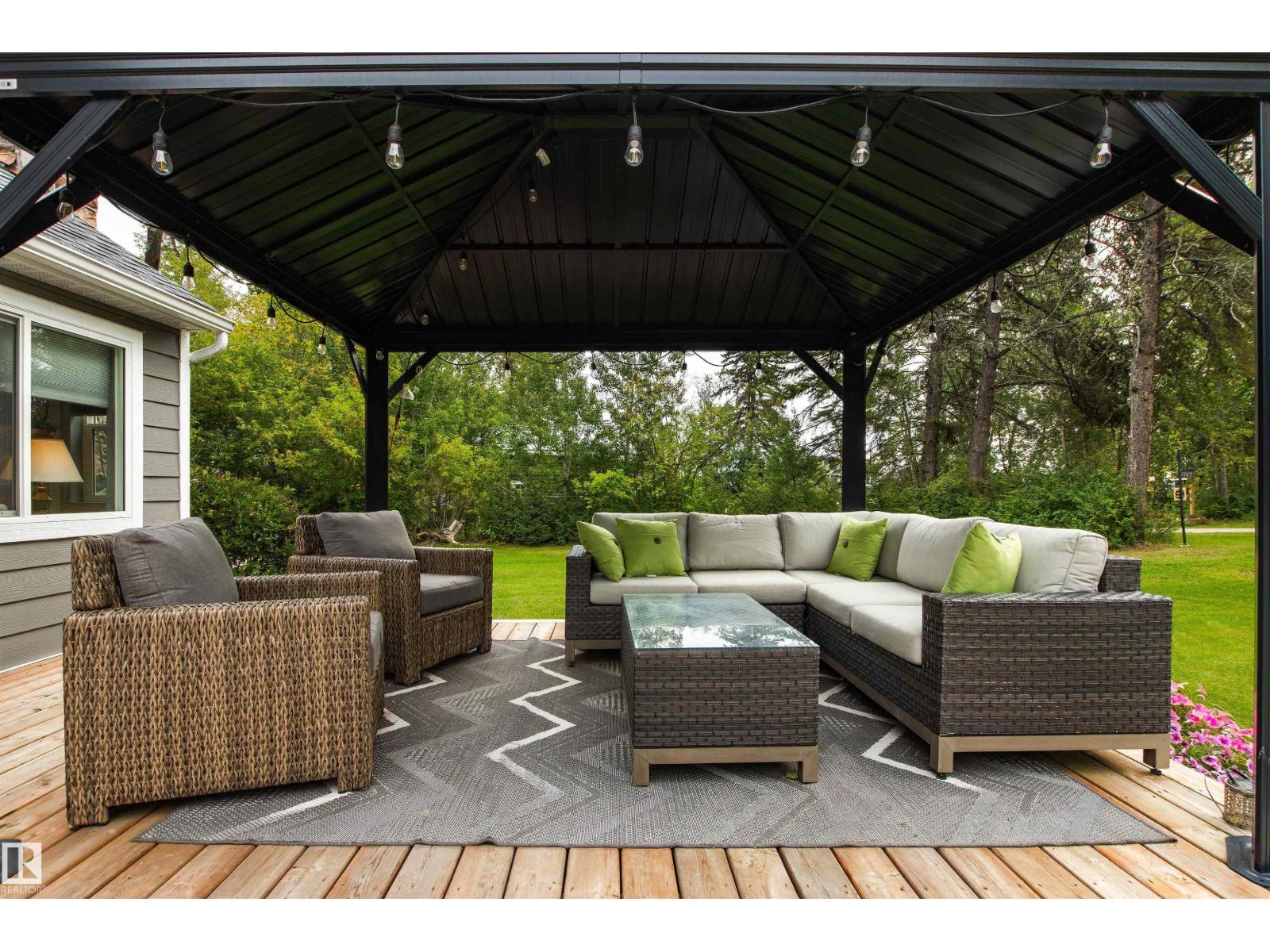 116 & 118 6 Street S, Rural Parkland County, Alberta  T0E 2B0 - Photo 19 - E4483859