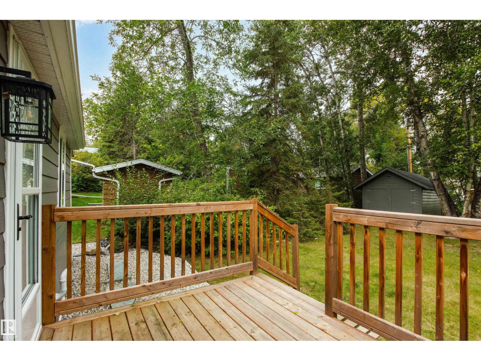 116 & 118 6 Street S, Rural Parkland County, Alberta  T0E 2B0 - Photo 21 - E4483859