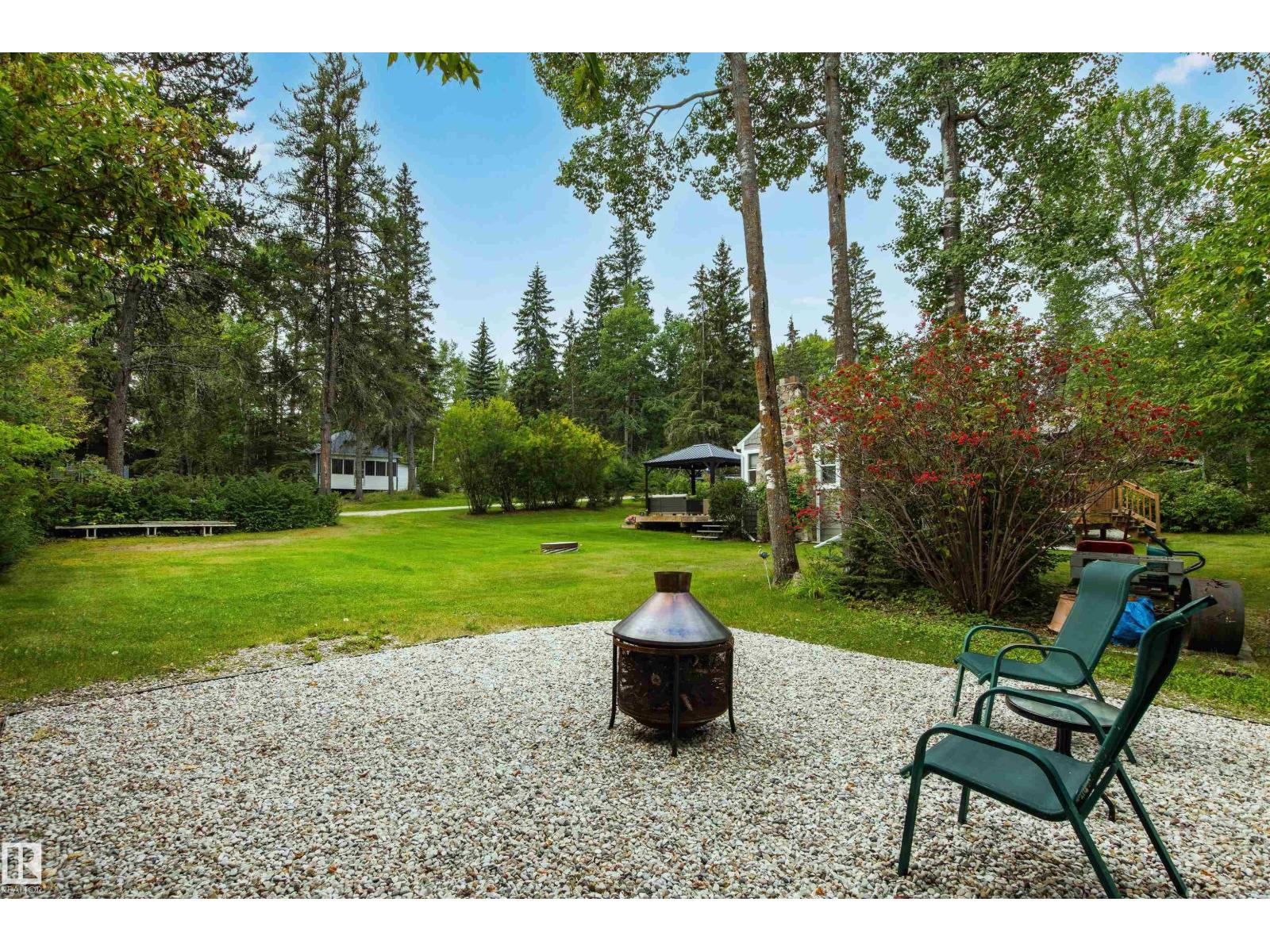 116 & 118 6 Street S, Rural Parkland County, Alberta  T0E 2B0 - Photo 26 - E4483859