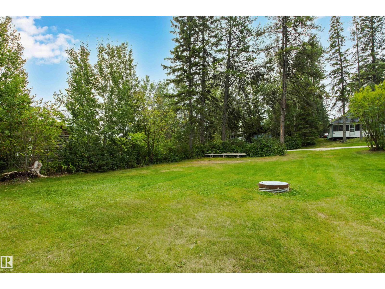 116 & 118 6 Street S, Rural Parkland County, Alberta  T0E 2B0 - Photo 27 - E4483859