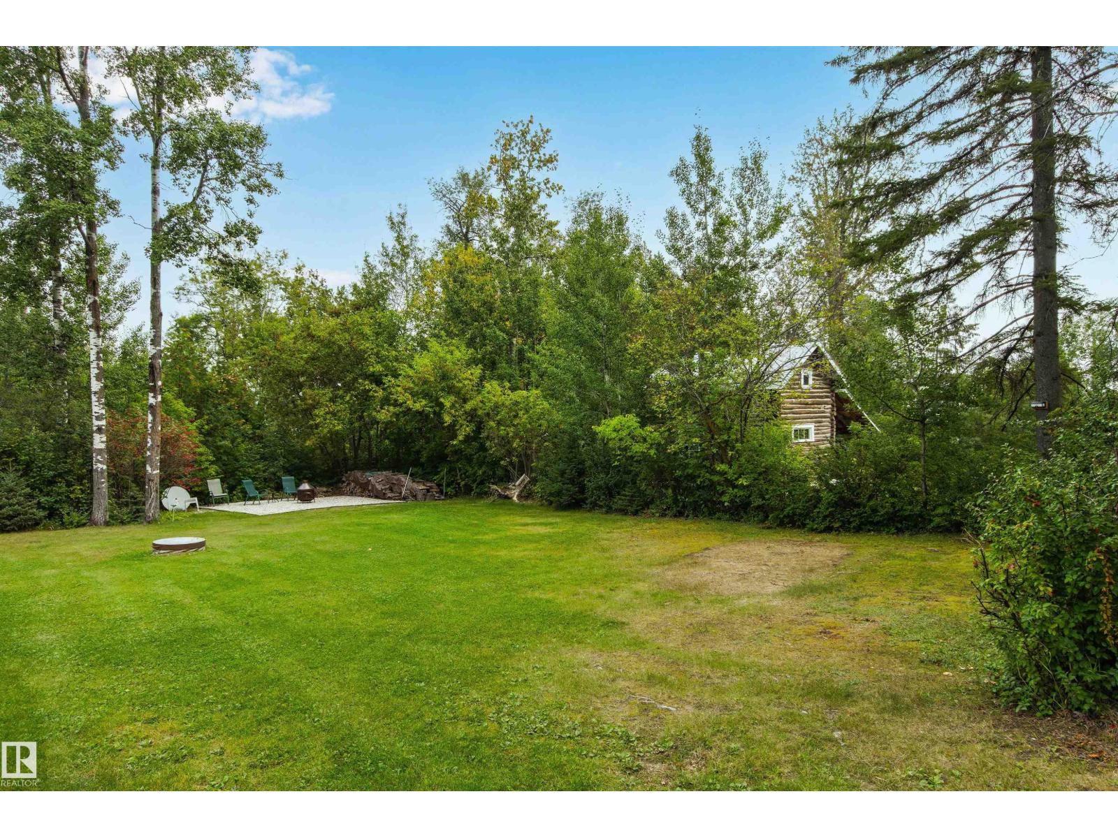 116 & 118 6 Street S, Rural Parkland County, Alberta  T0E 2B0 - Photo 28 - E4483859