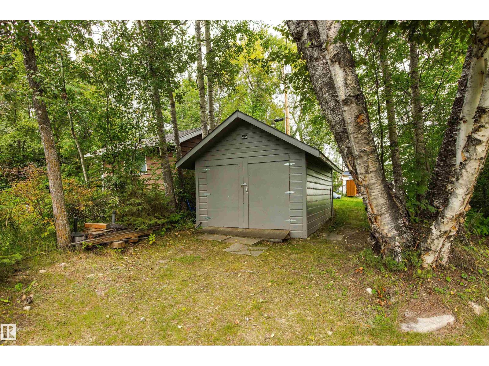 116 & 118 6 Street S, Rural Parkland County, Alberta  T0E 2B0 - Photo 31 - E4483859