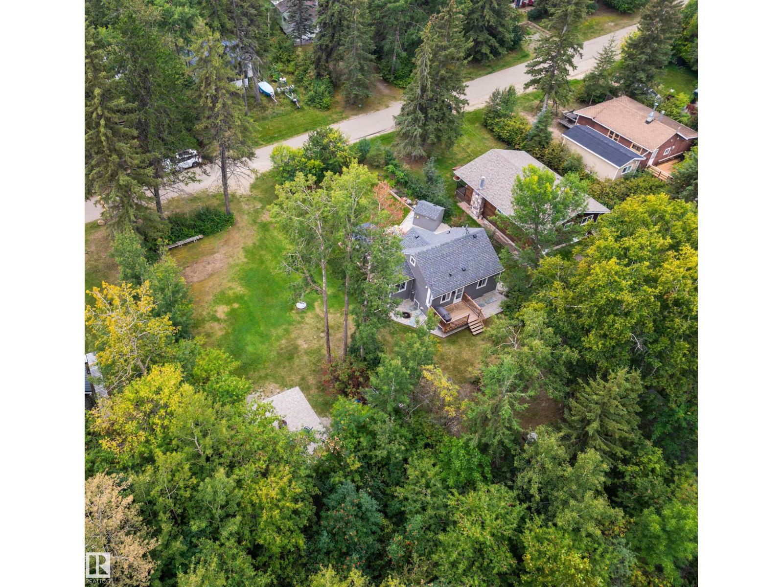 116 & 118 6 Street S, Rural Parkland County, Alberta  T0E 2B0 - Photo 33 - E4483859