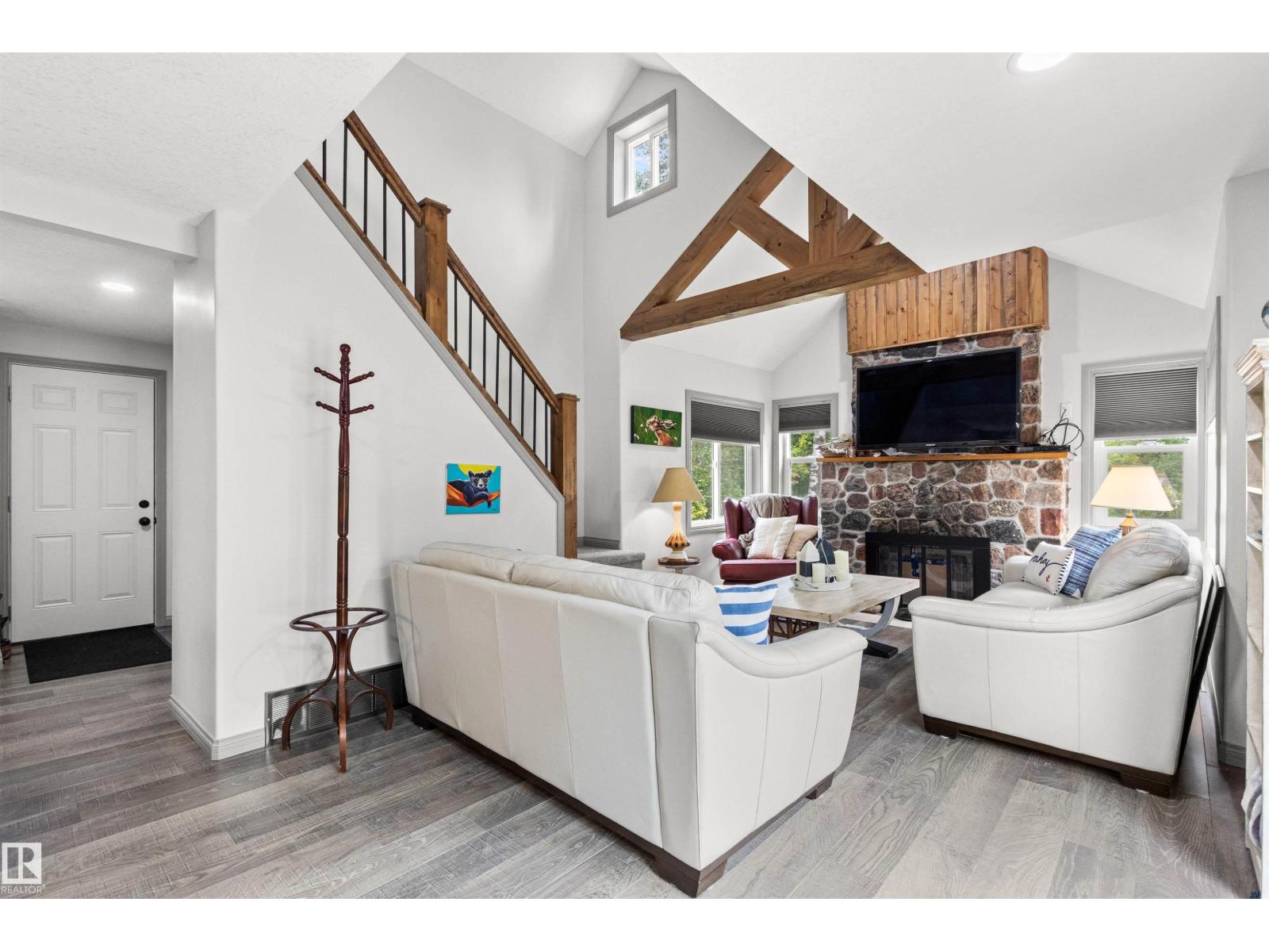 116 & 118 6 Street S, Rural Parkland County, Alberta  T0E 2B0 - Photo 4 - E4483859