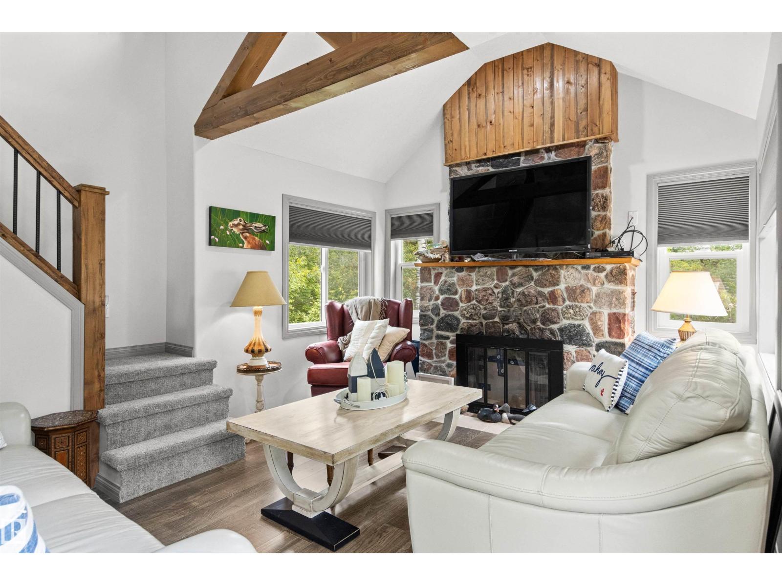 116 & 118 6 Street S, Rural Parkland County, Alberta  T0E 2B0 - Photo 5 - E4483859