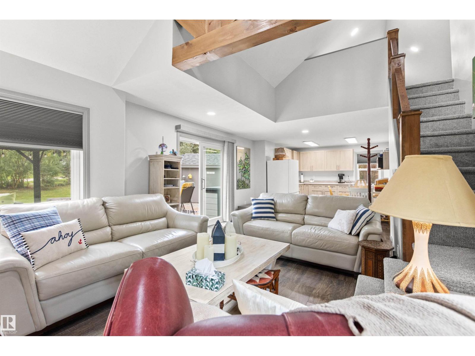 116 & 118 6 Street S, Rural Parkland County, Alberta  T0E 2B0 - Photo 6 - E4483859