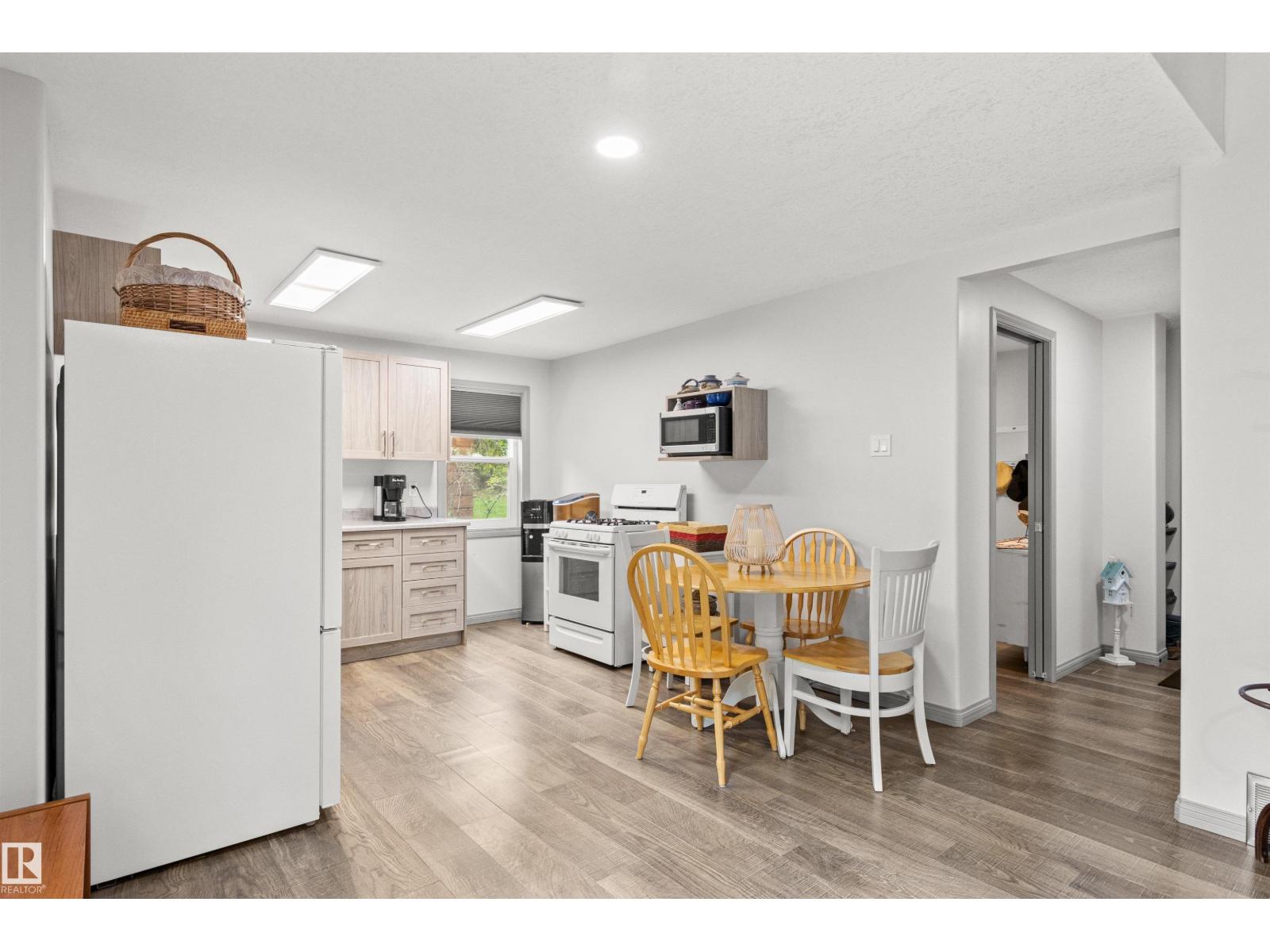 116 & 118 6 Street S, Rural Parkland County, Alberta  T0E 2B0 - Photo 7 - E4483859